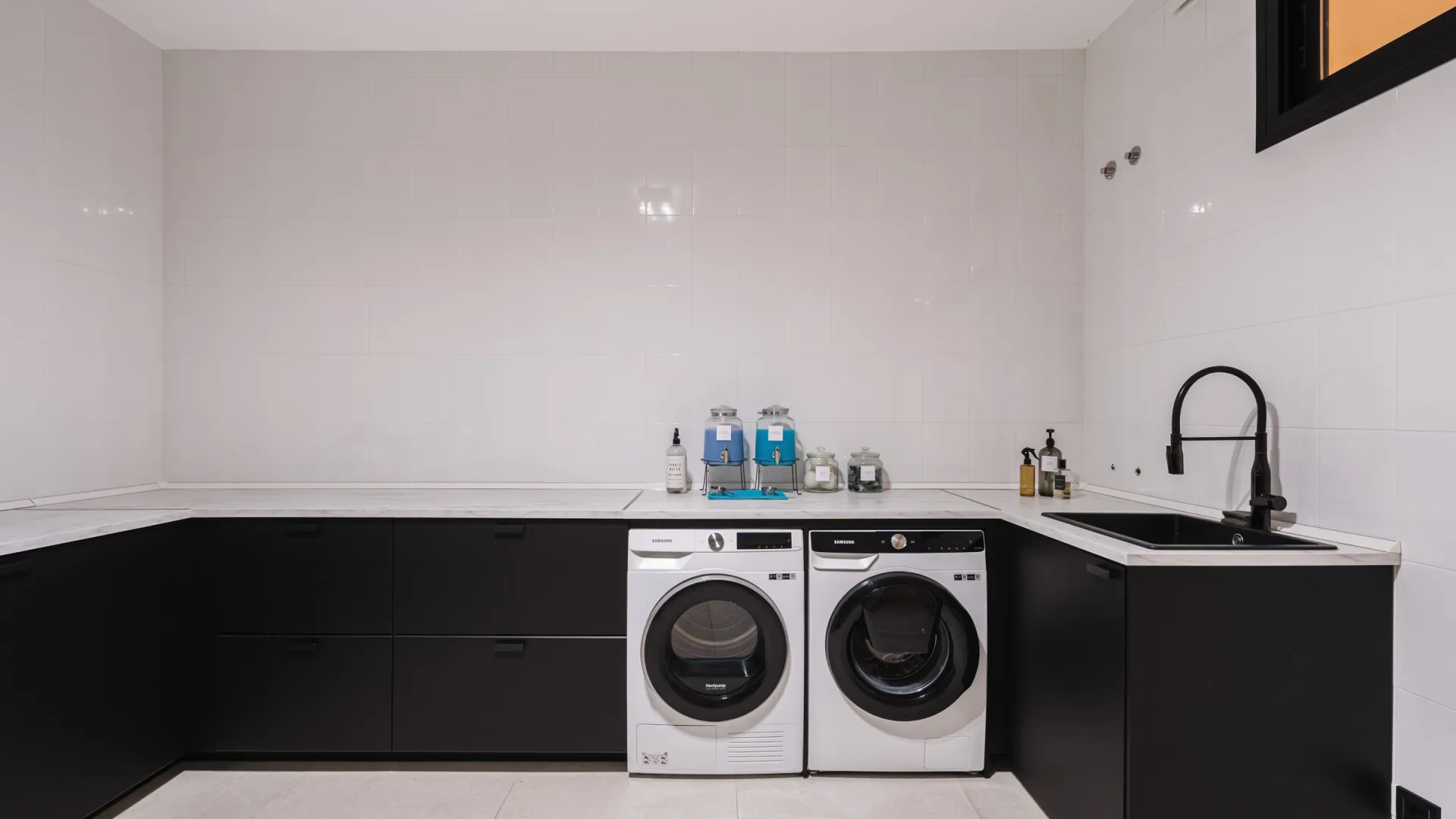 For sale villa in Santa Maria Golf