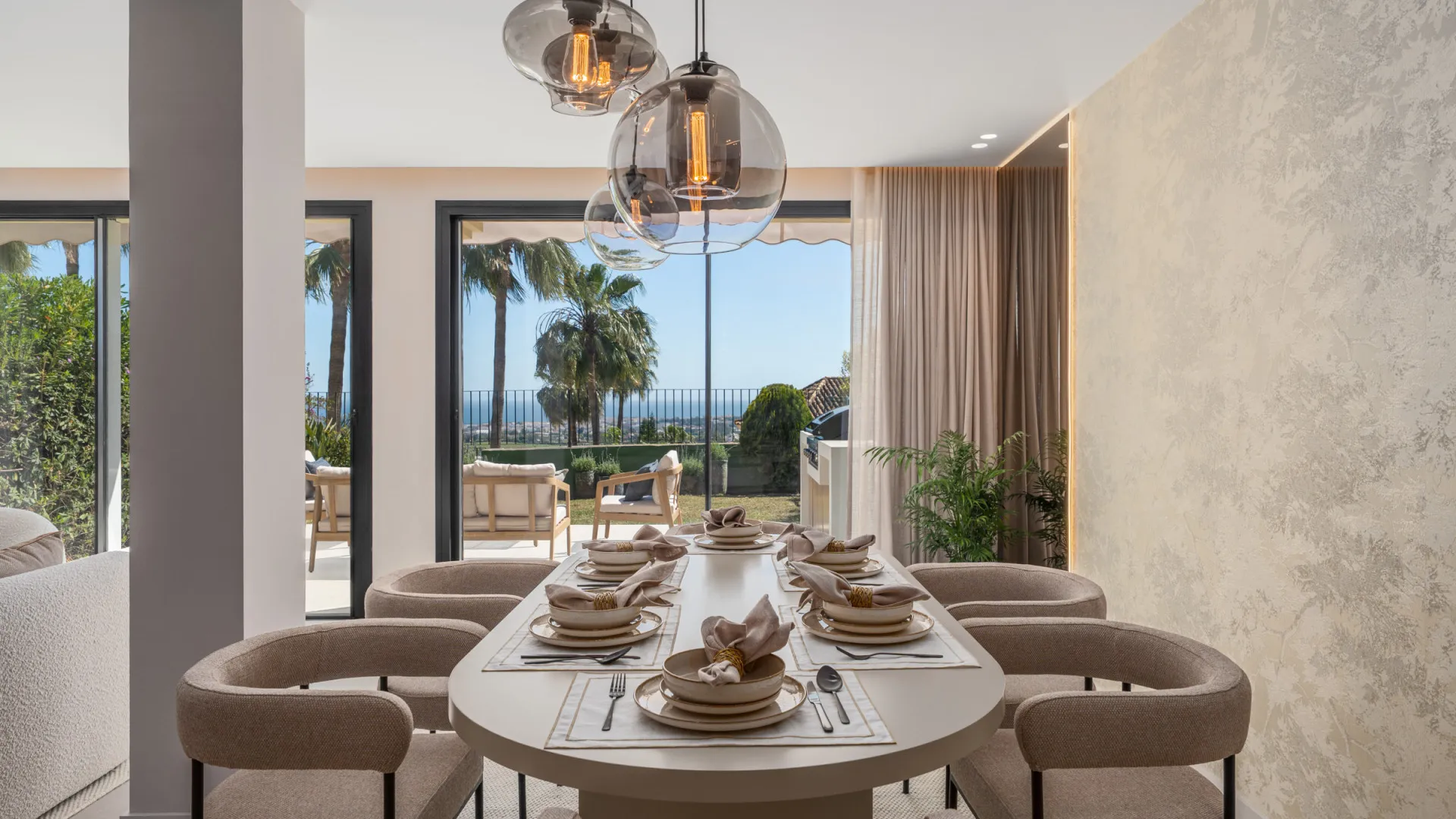 Adosado en venta en La Quinta Hills