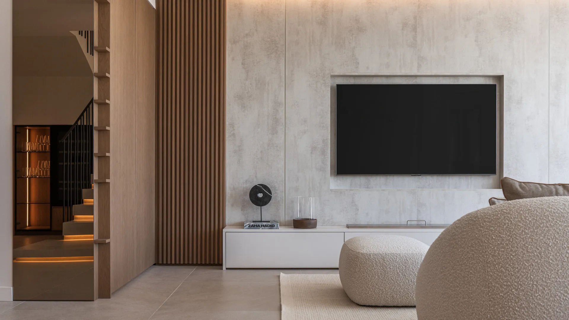 Adosado en venta en La Quinta Hills