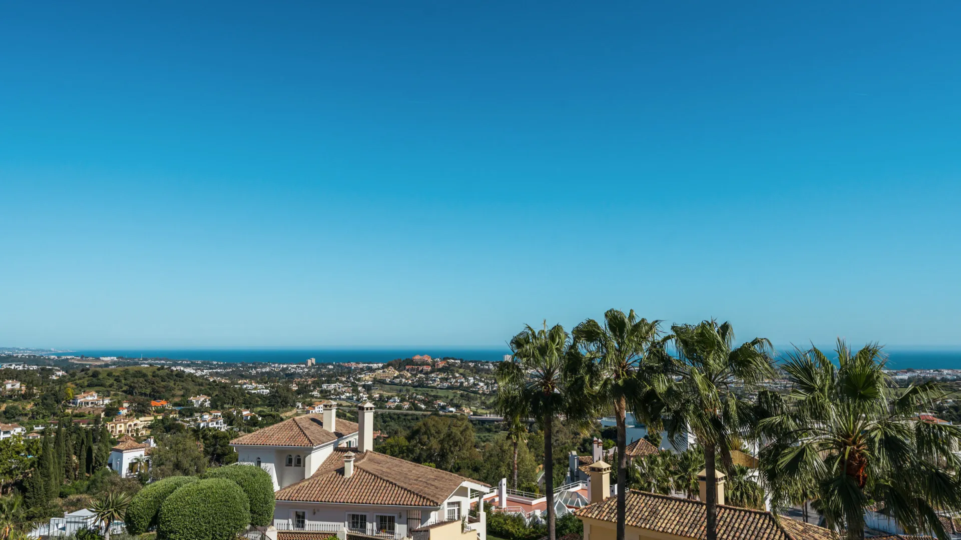 Adosado en venta en La Quinta Hills