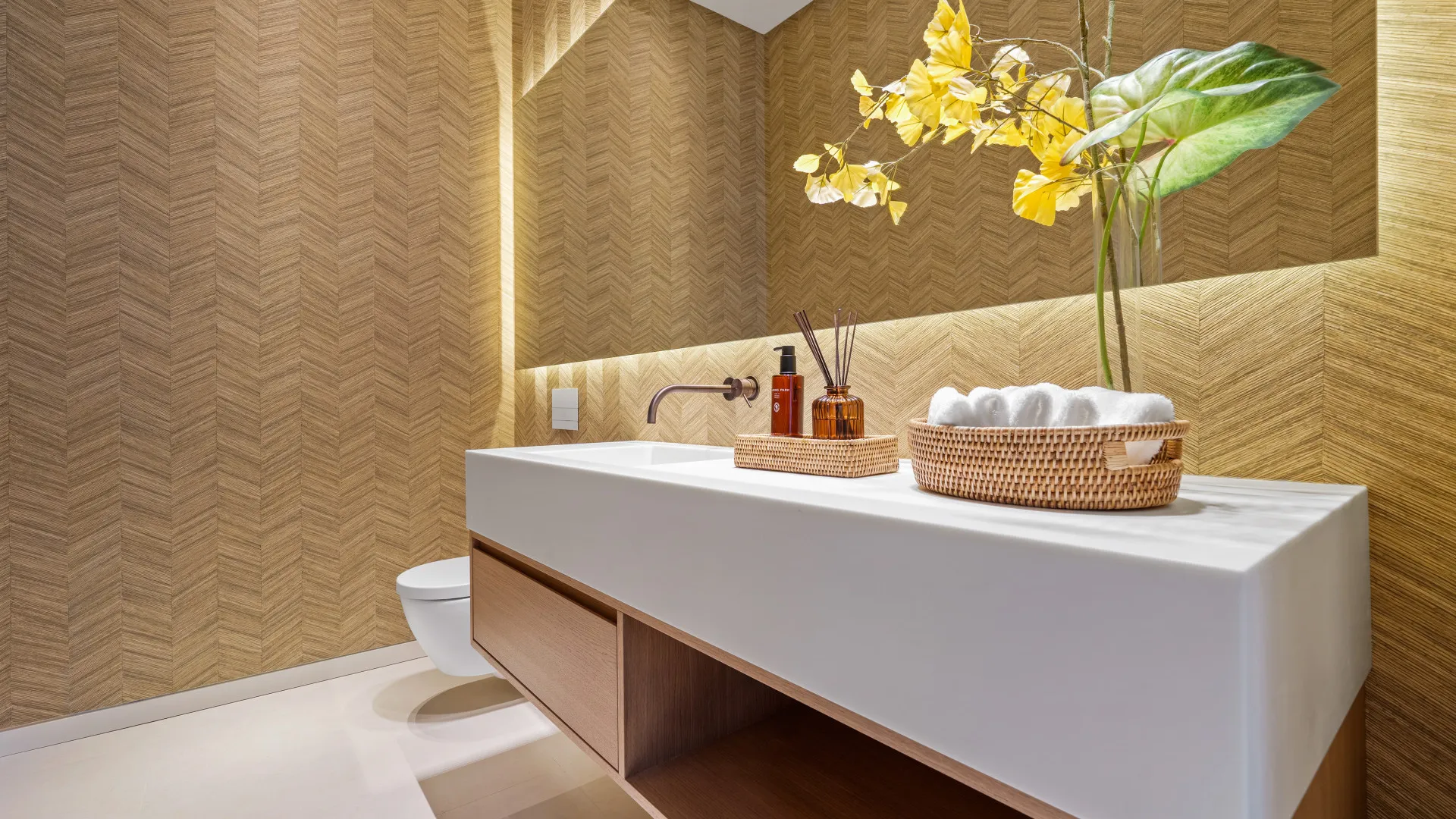 Se vende villa en Las Lomas del Marbella Club de 5 dormitorios