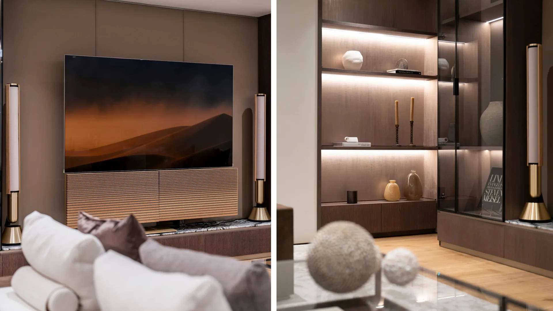 For sale Epic Marbella 5 bedrooms duplex