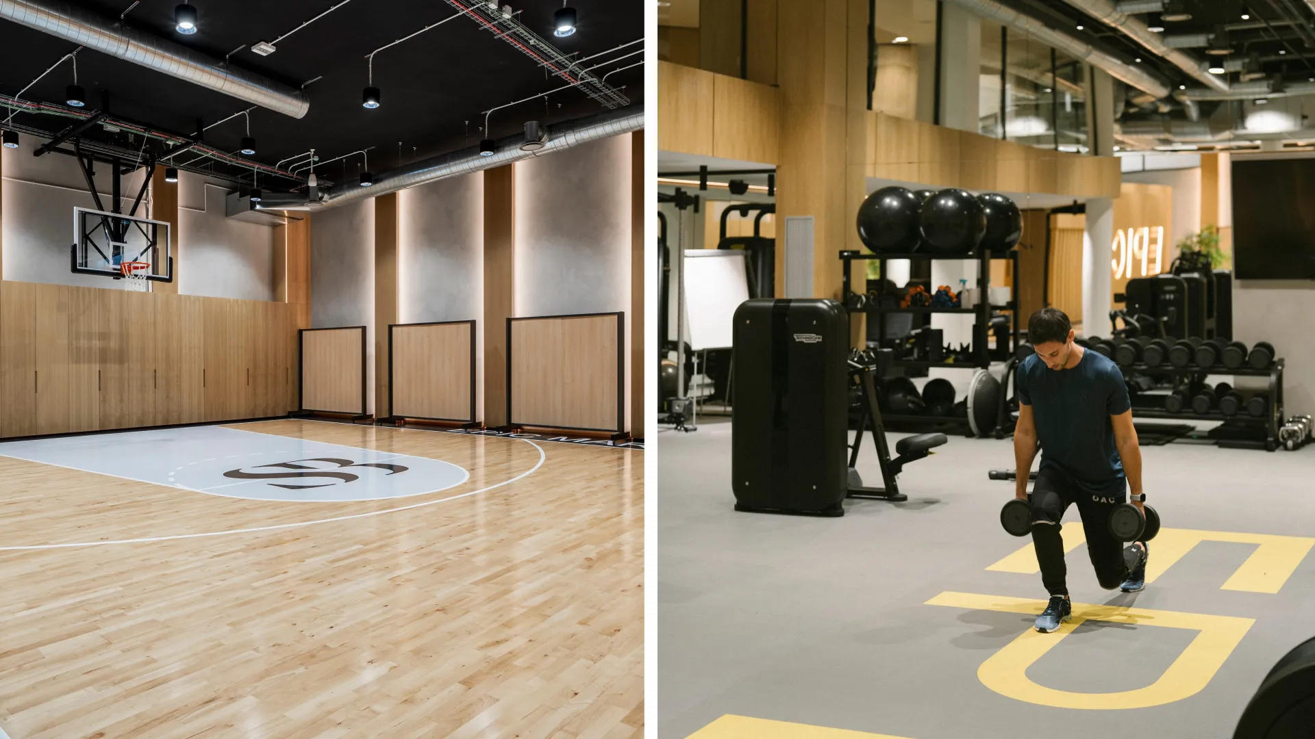 For sale Epic Marbella 5 bedrooms duplex