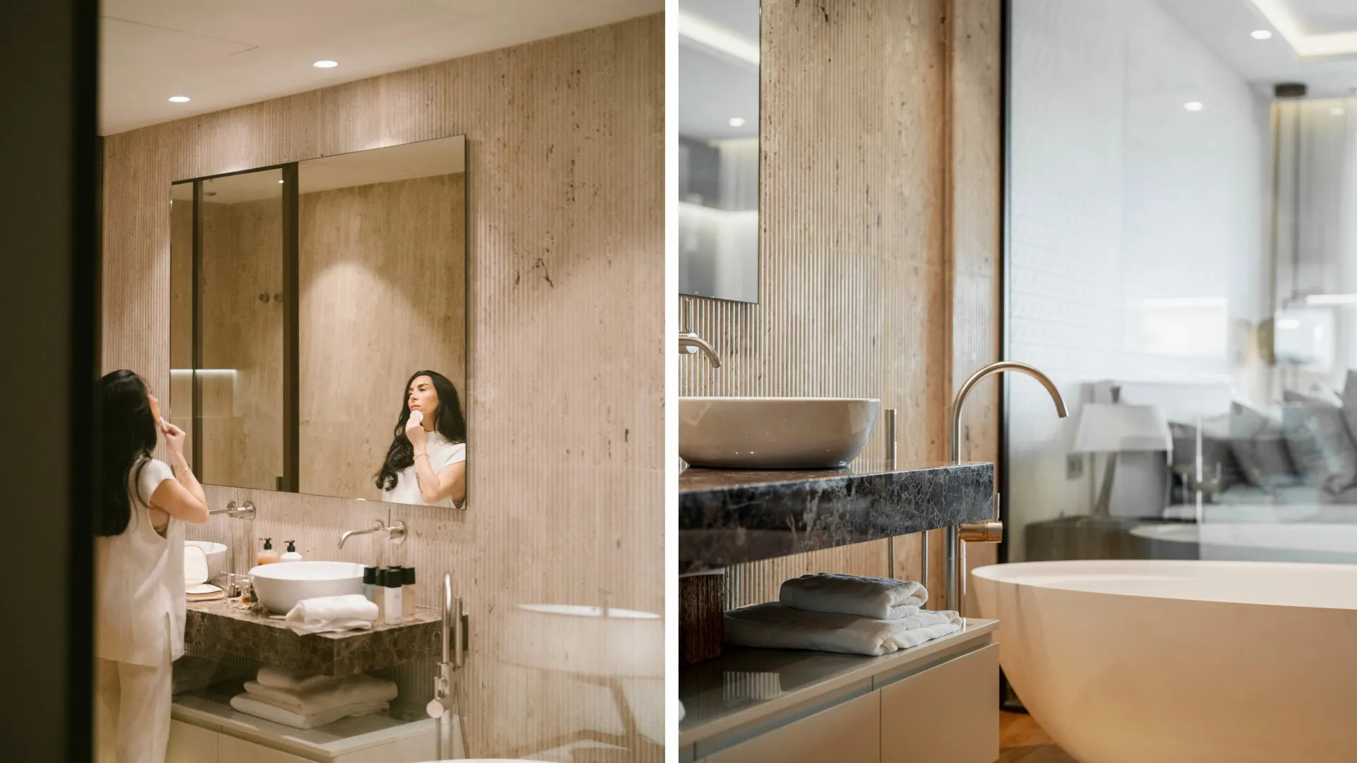 For sale Epic Marbella 5 bedrooms duplex