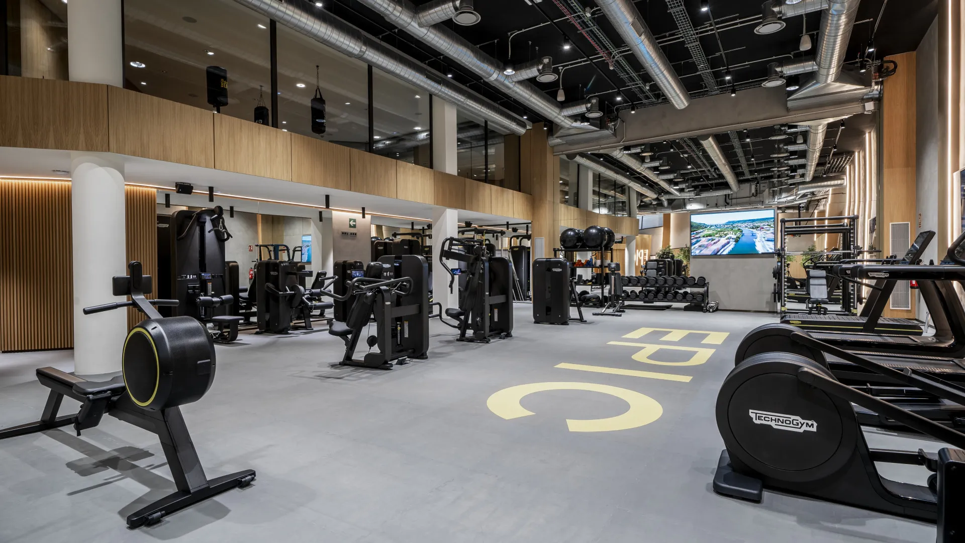 For sale Epic Marbella 5 bedrooms duplex