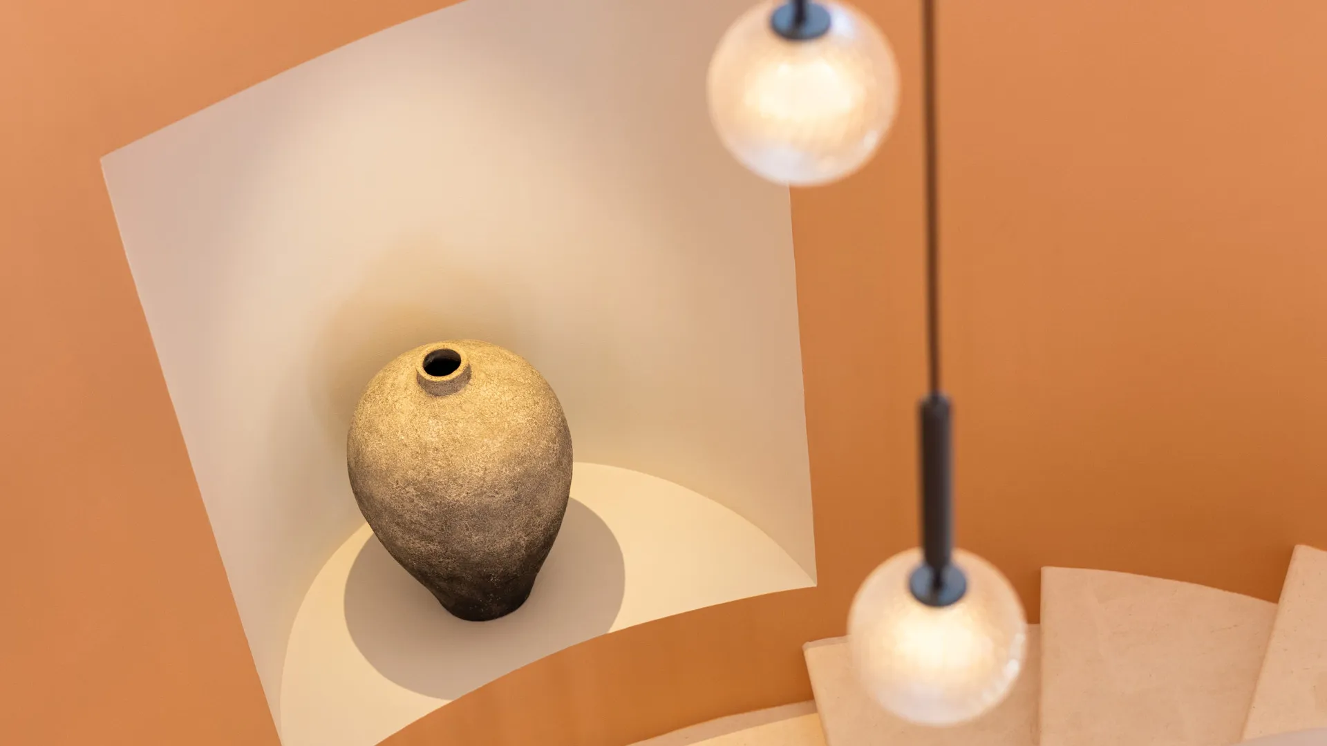 Monte Halcones 7 bedrooms villa for sale