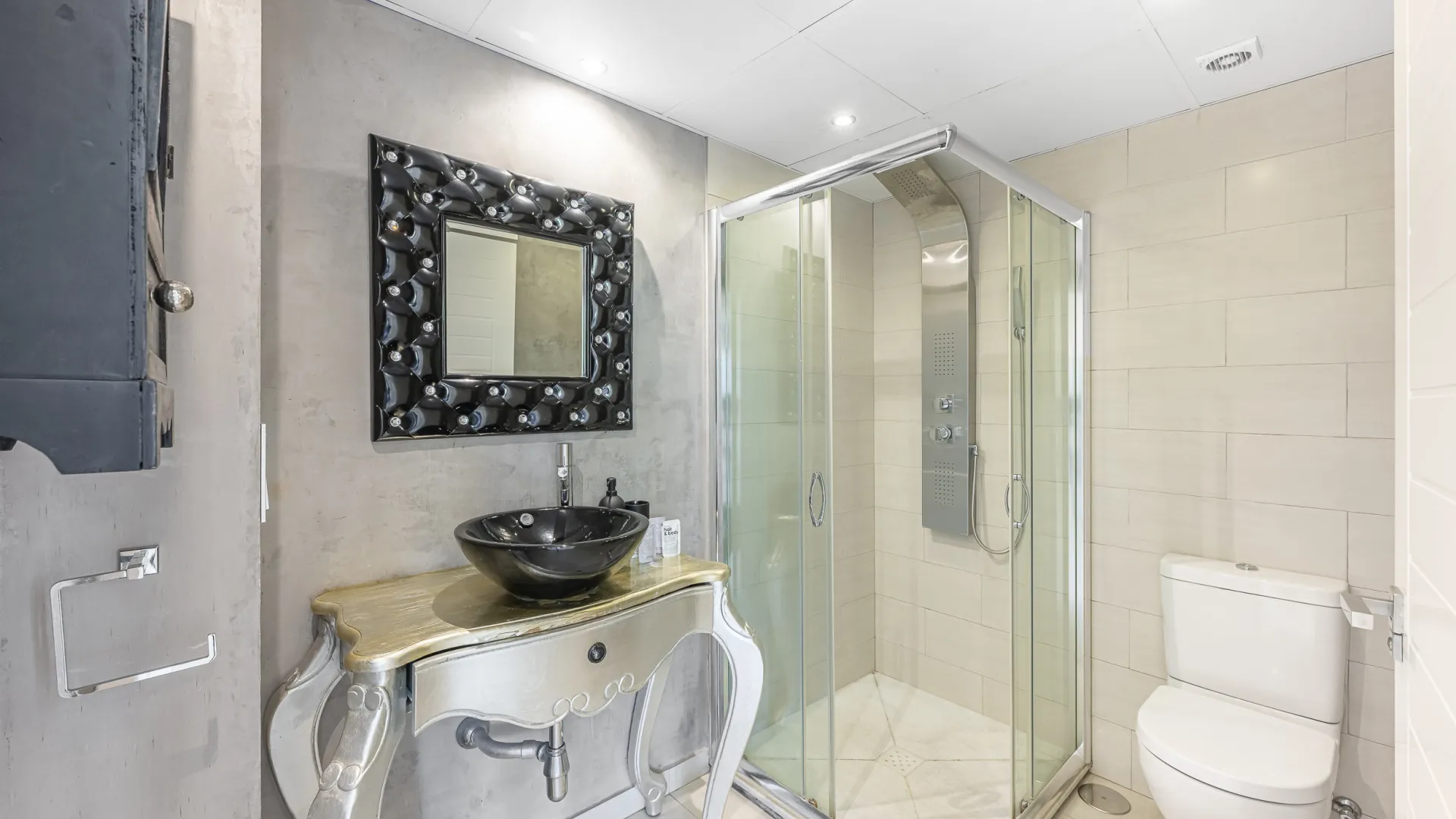 3 bedrooms apartment in Marbella - Puerto Banus for sale