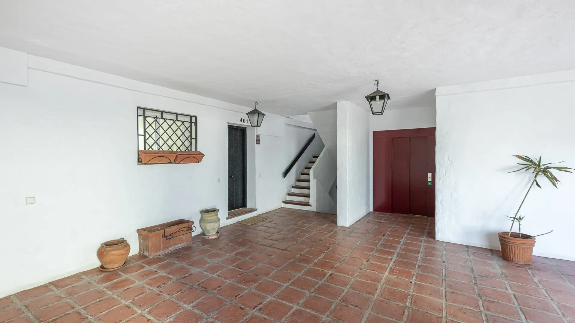 3 bedrooms apartment in Marbella - Puerto Banus for sale