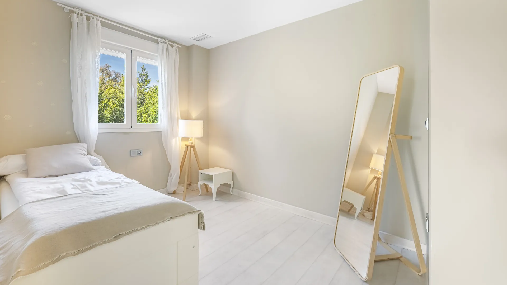 3 bedrooms apartment in Marbella - Puerto Banus for sale