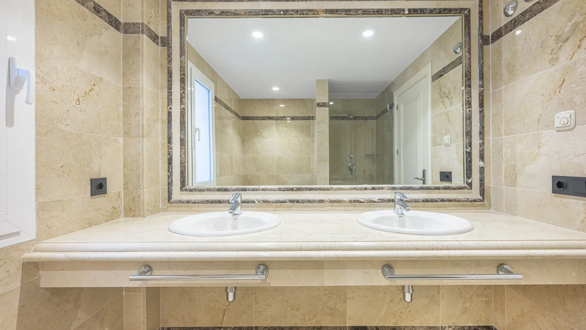 Ground floor apartment for sale in Montebello Hills