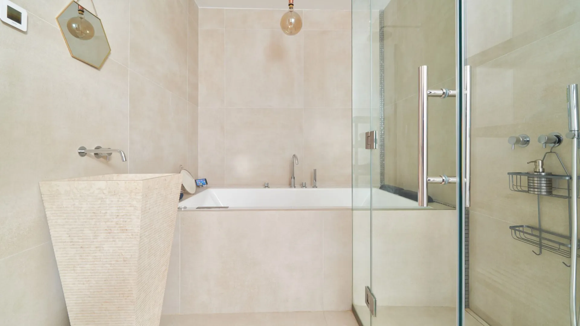 Apartment for sale in Casco antiguo