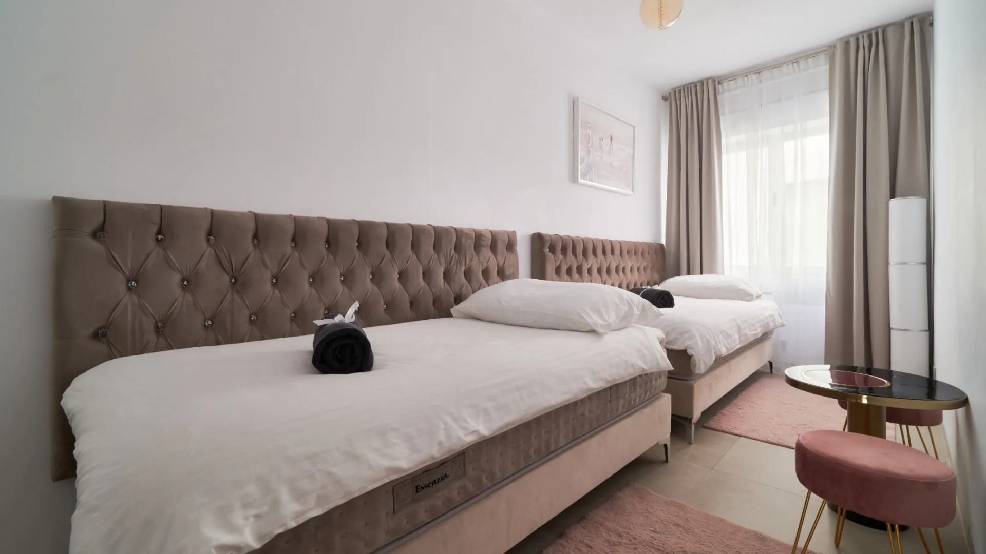 Apartment for sale in Casco antiguo