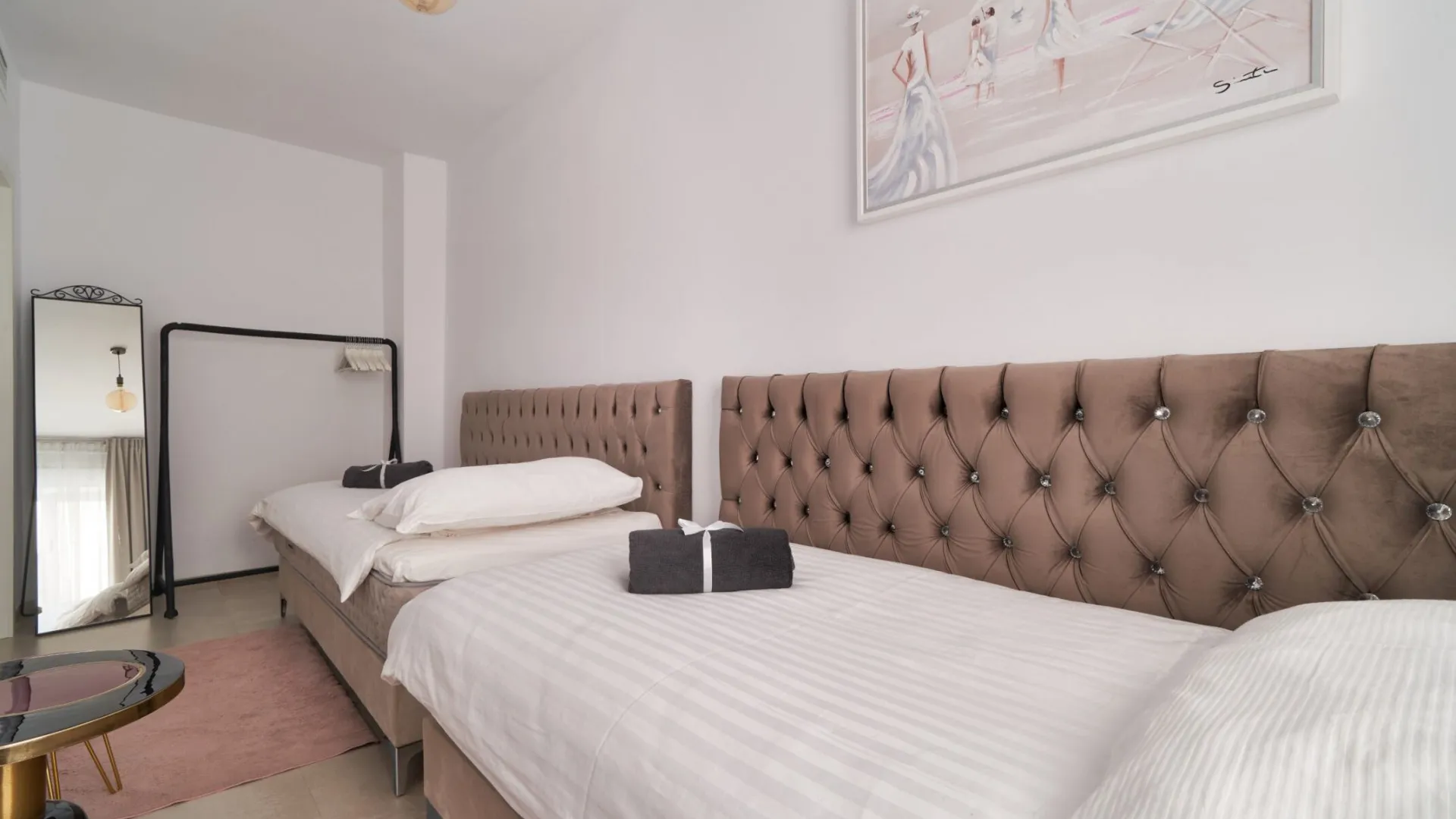 Apartment for sale in Casco antiguo