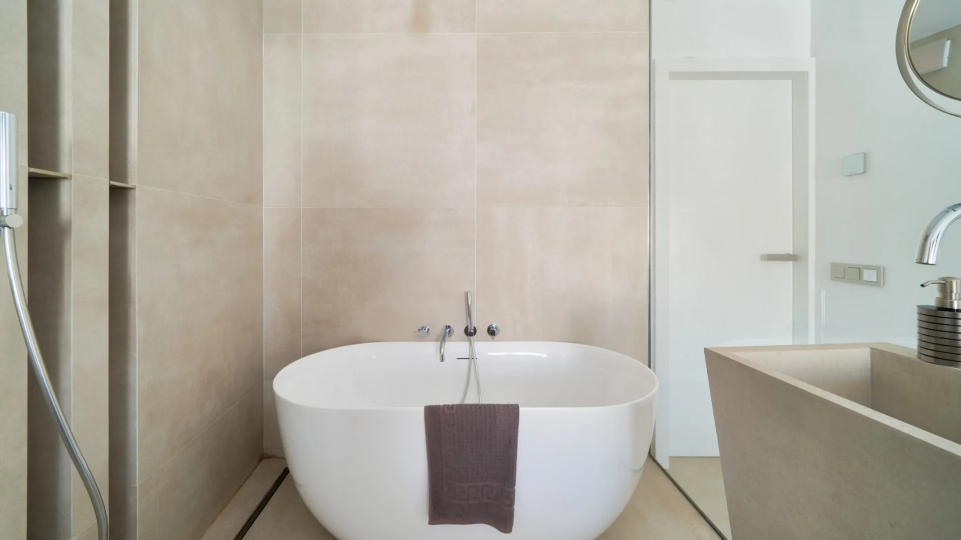 Apartment for sale in Casco antiguo