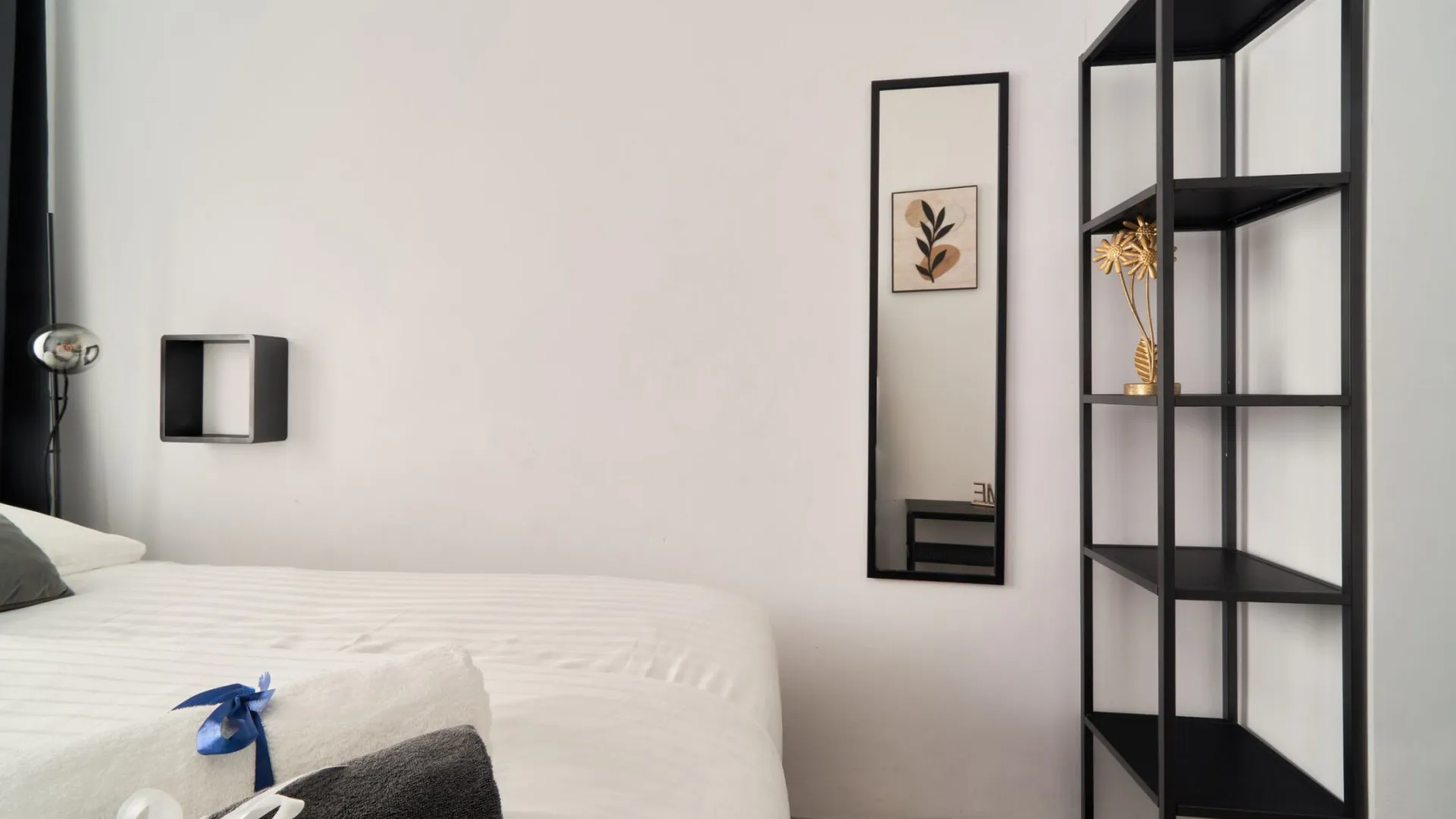 Apartment for sale in Casco antiguo