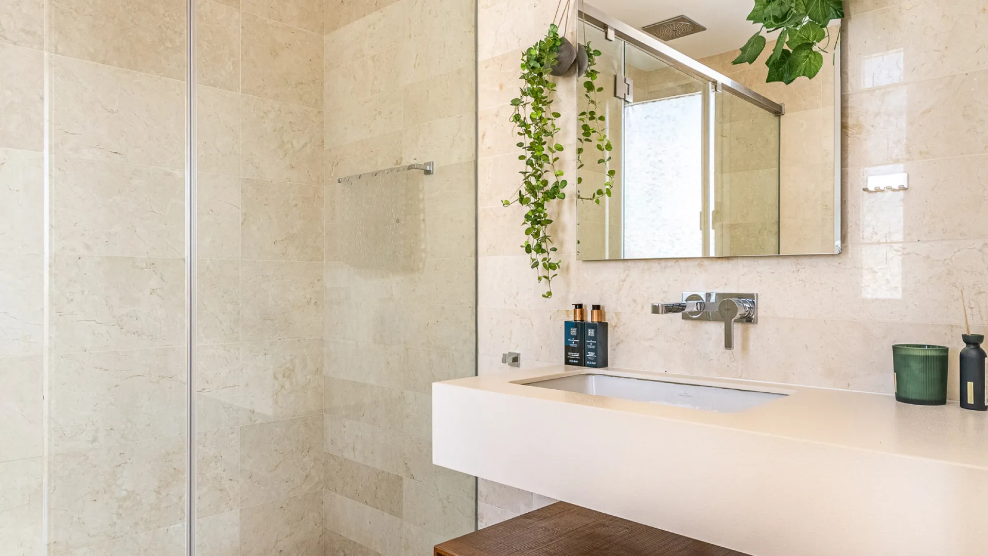 Buy villa in Rio Real