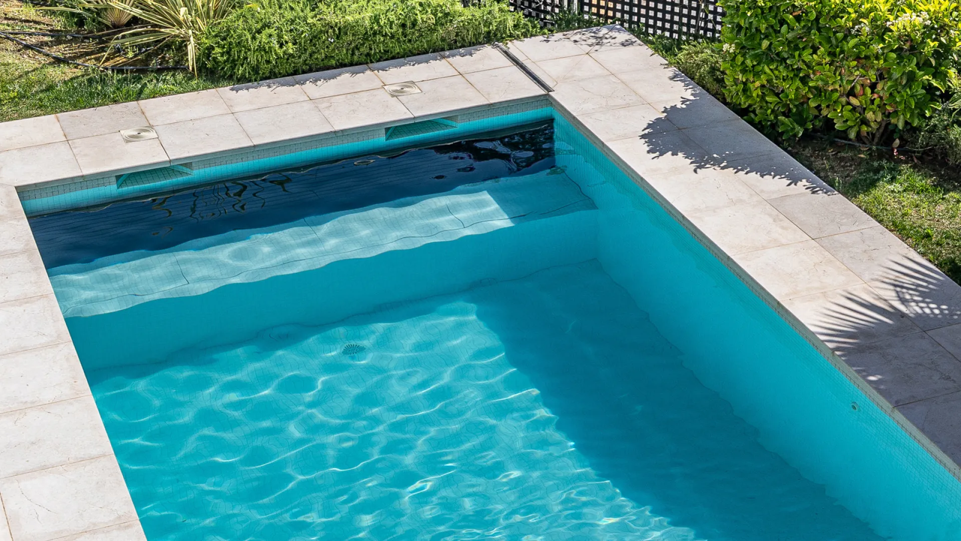 Buy villa in Rio Real