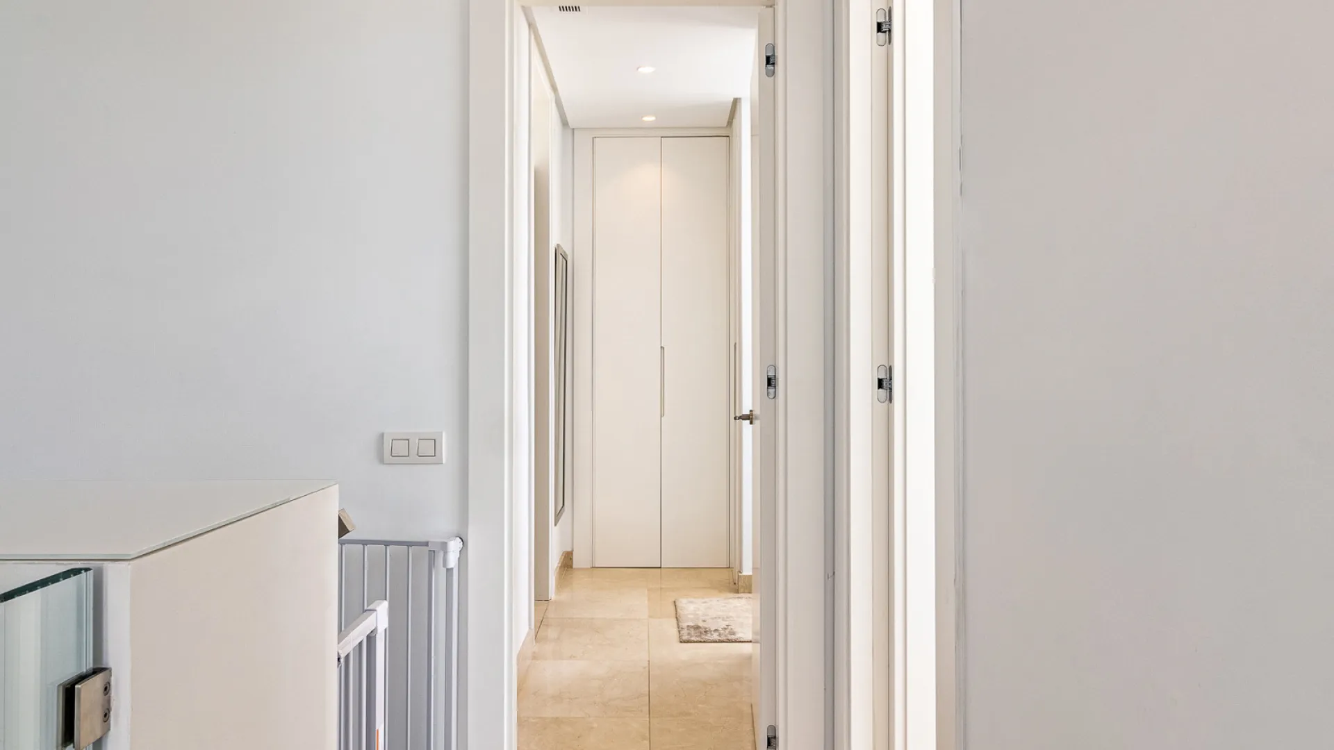 Buy villa in Rio Real