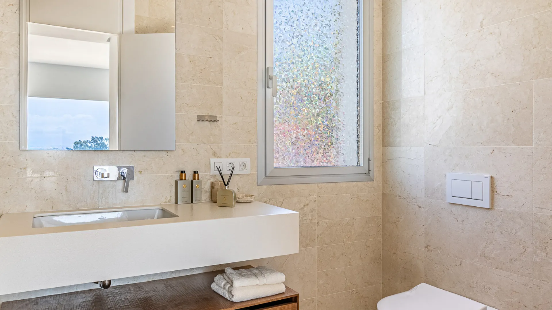 Buy villa in Rio Real