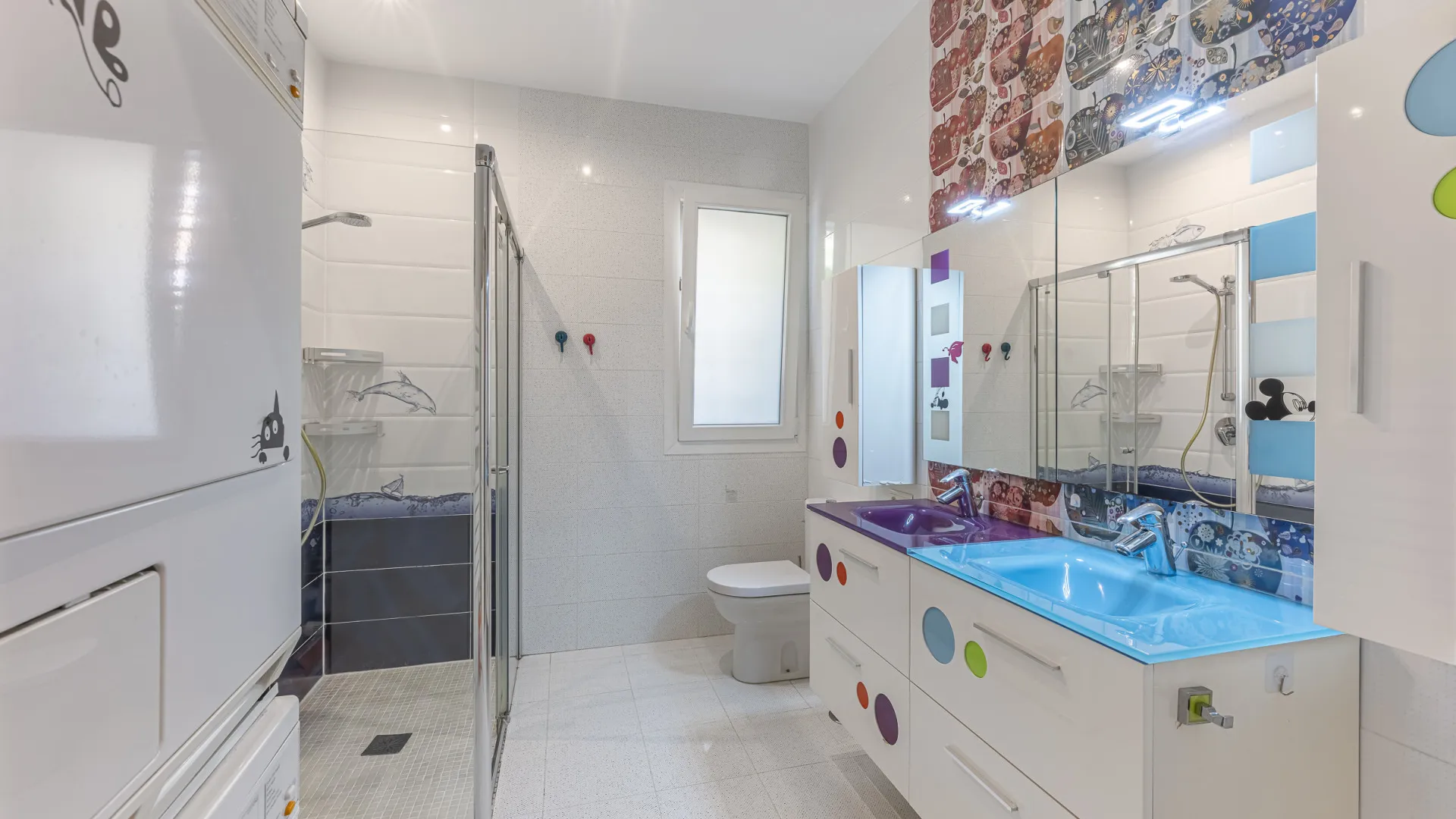 4 bedrooms villa for sale in Carretera de Istan