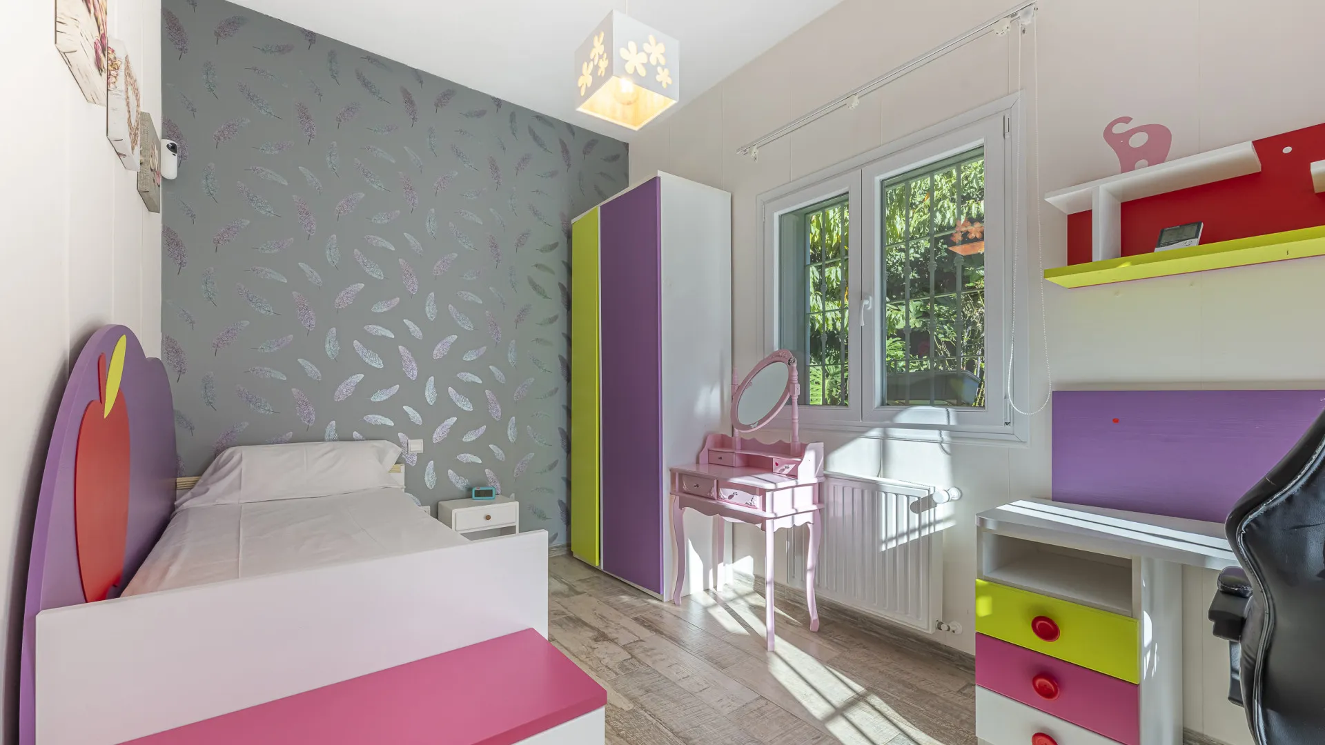 4 bedrooms villa for sale in Carretera de Istan