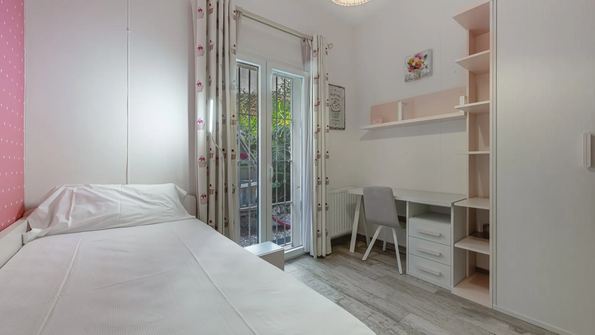 4 bedrooms villa for sale in Carretera de Istan