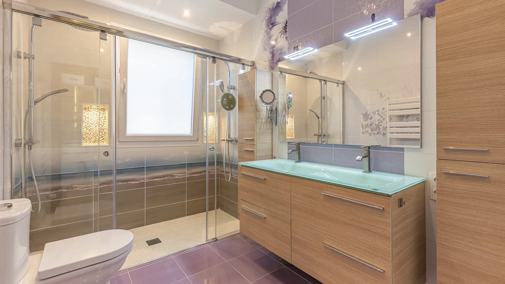 4 bedrooms villa for sale in Carretera de Istan