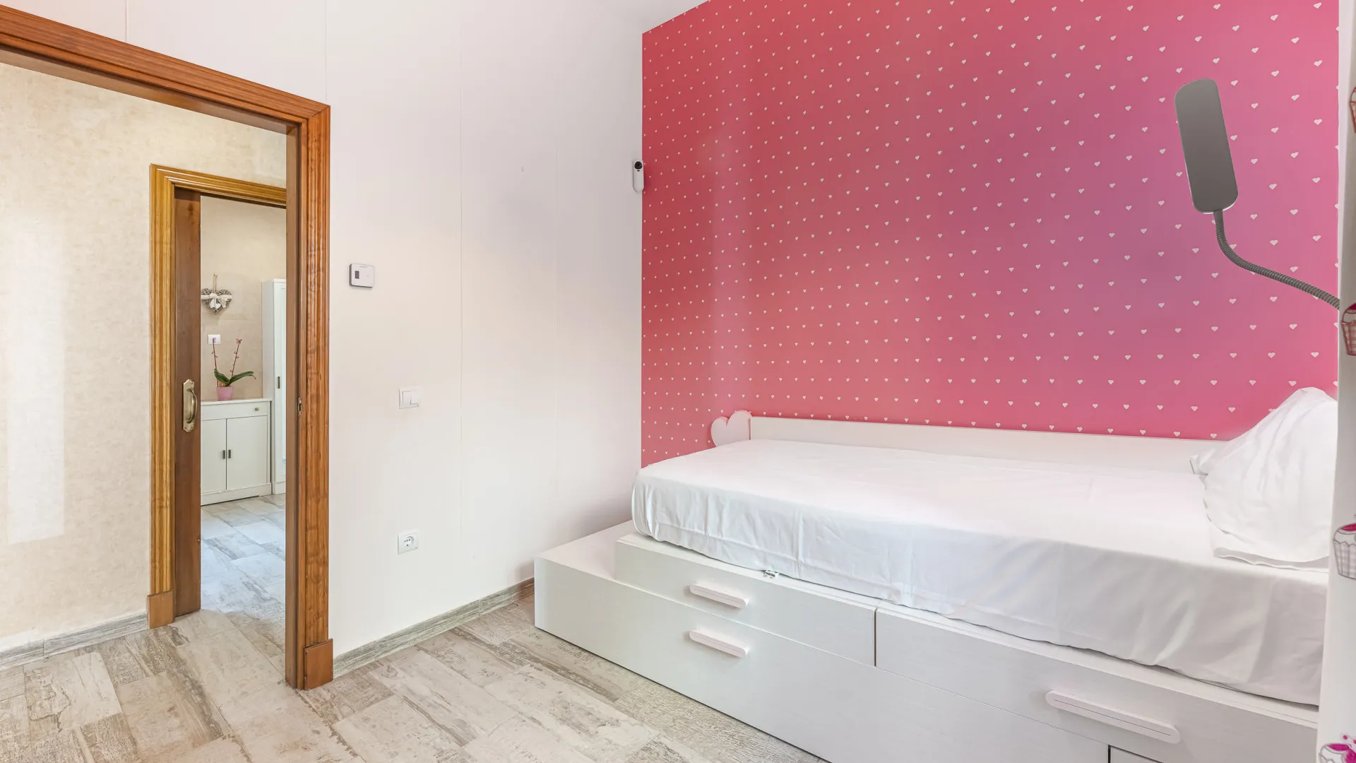 4 bedrooms villa for sale in Carretera de Istan