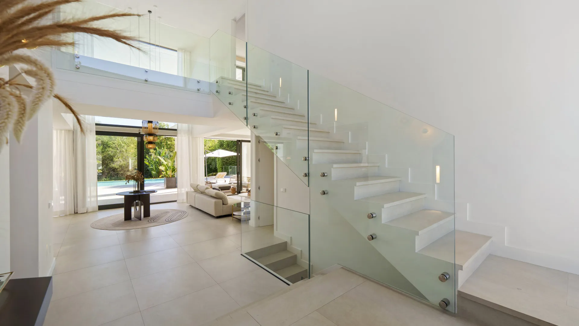 Altos de Puente Romano, villa de 6 dormitorios a la venta