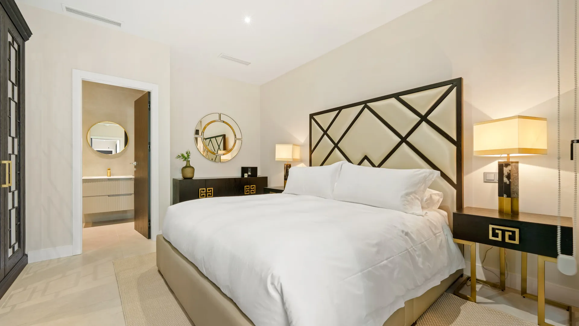 La Quinta, villa a la venta de 6 dormitorios