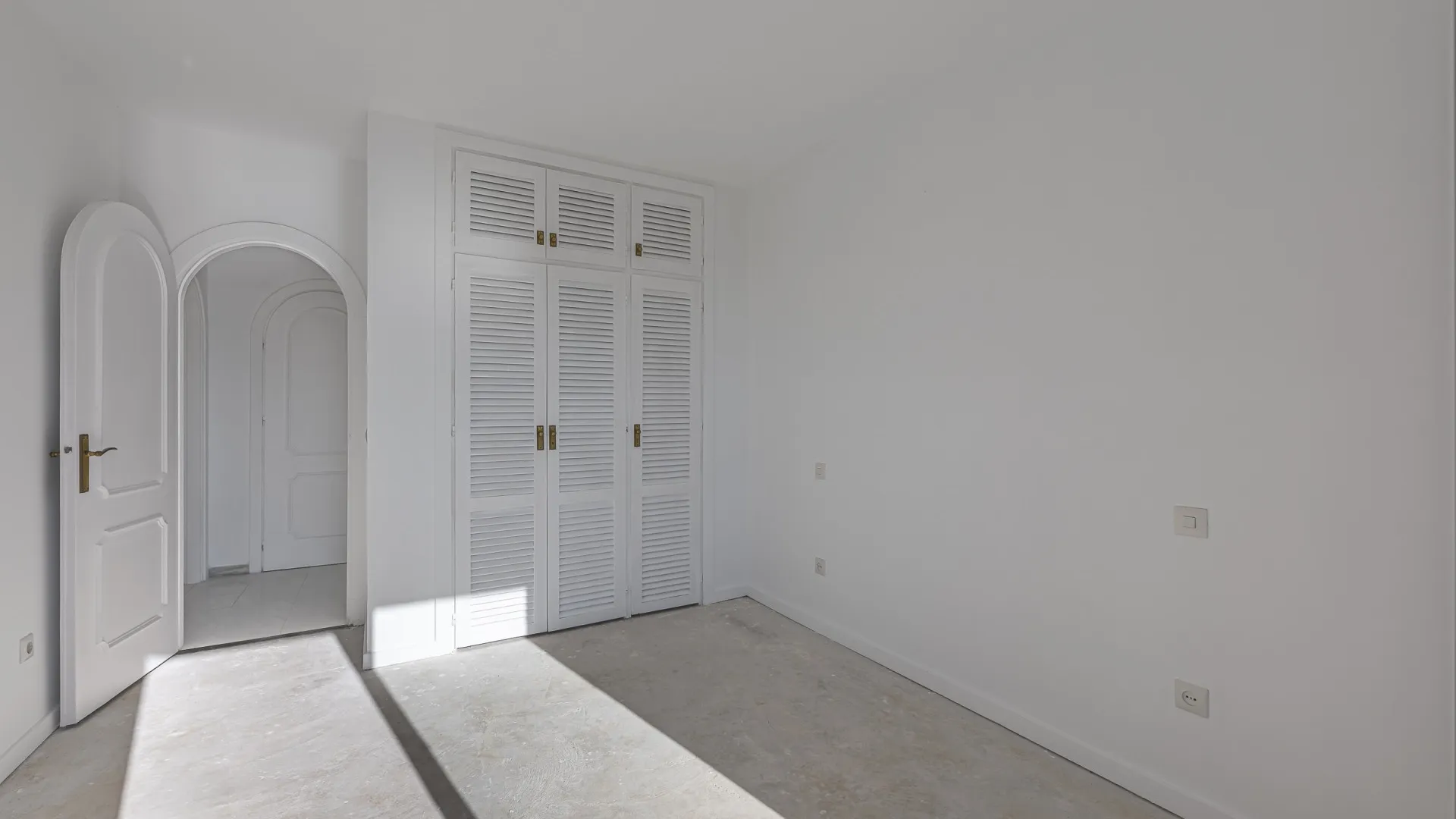 For sale town house in Cabopino