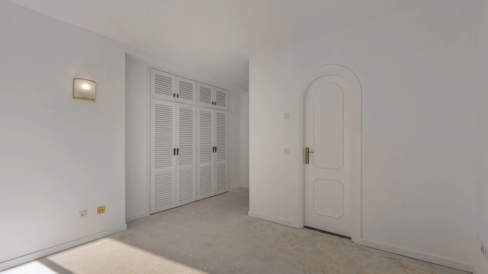 For sale town house in Cabopino