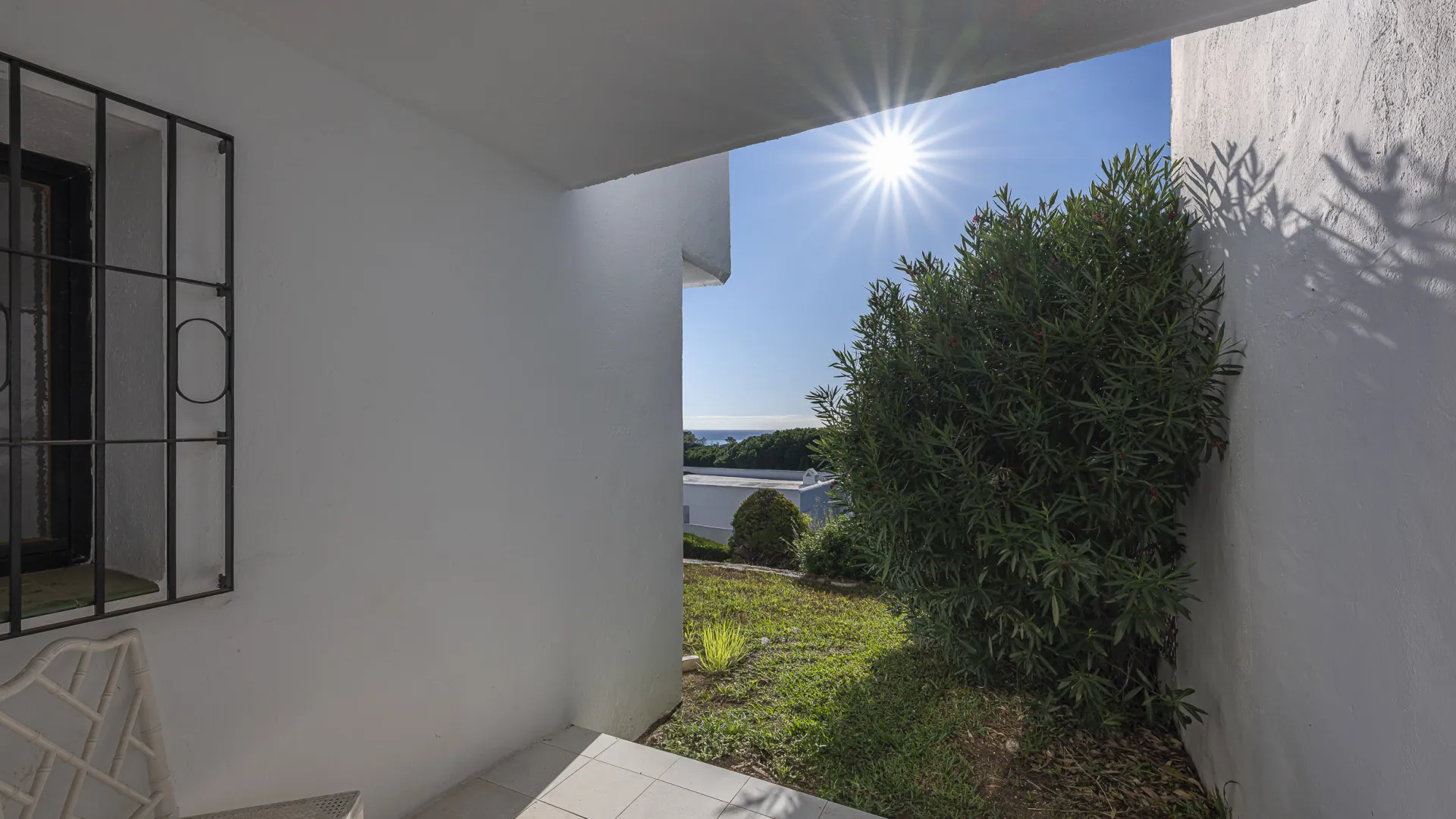 For sale town house in Cabopino