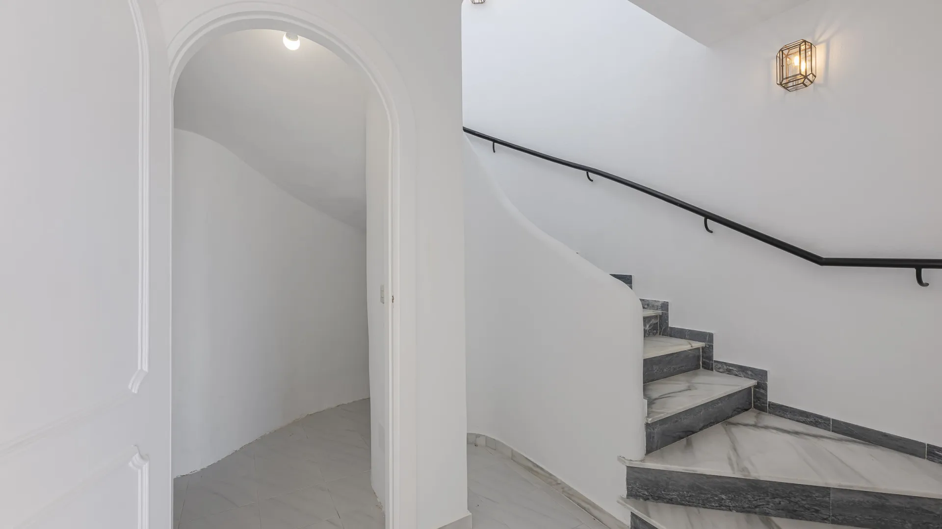 For sale town house in Cabopino