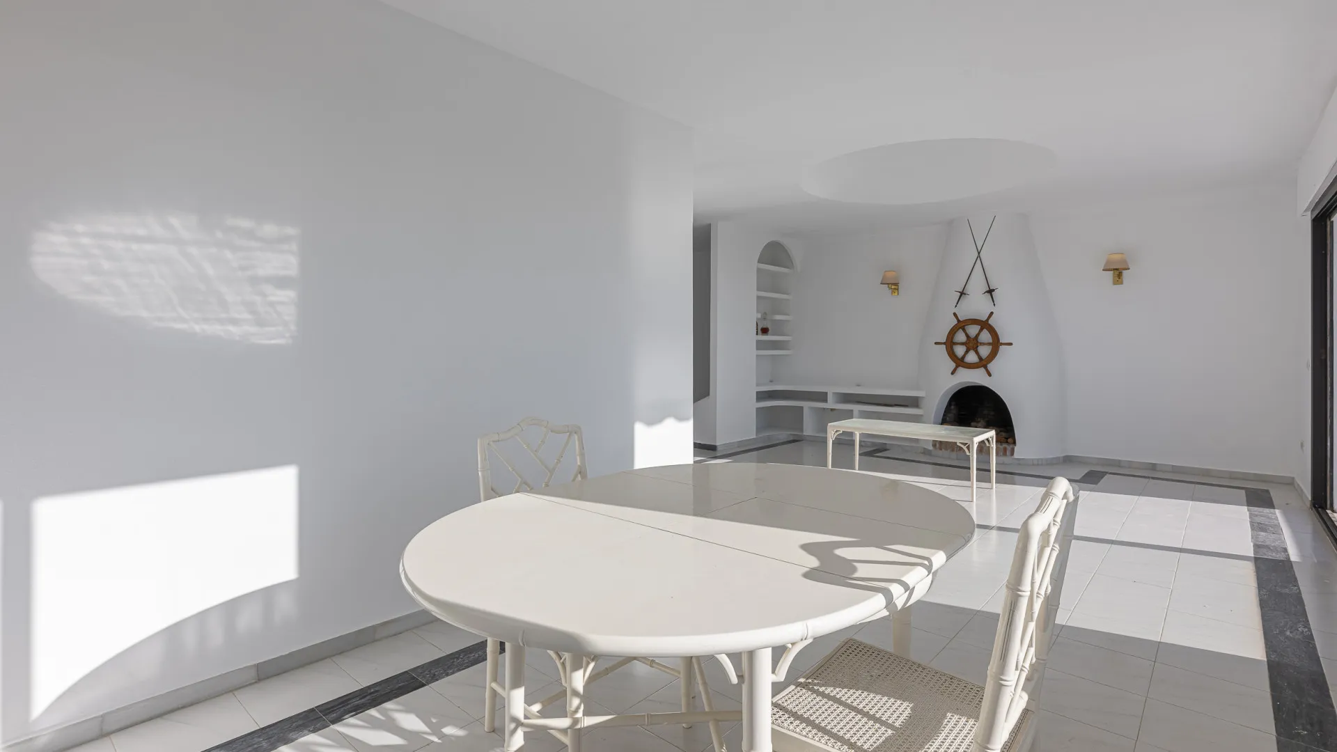 For sale town house in Cabopino