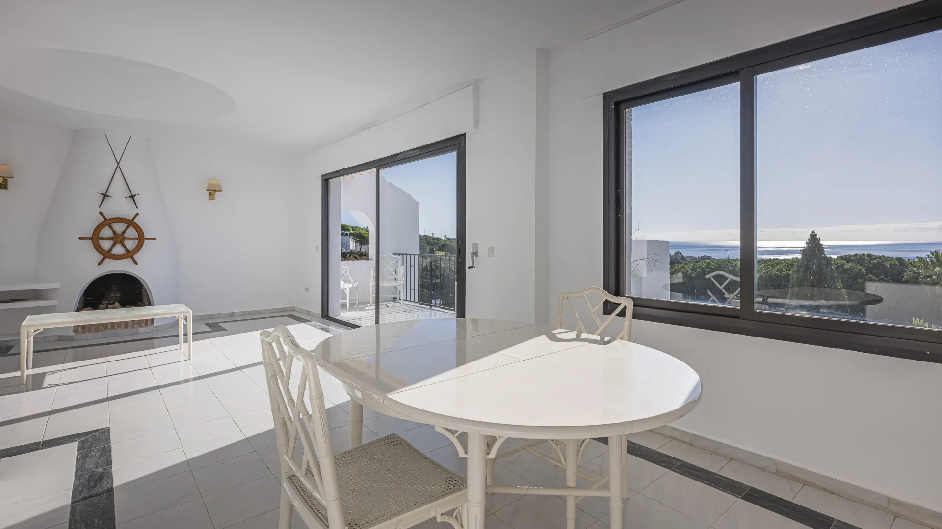 For sale town house in Cabopino