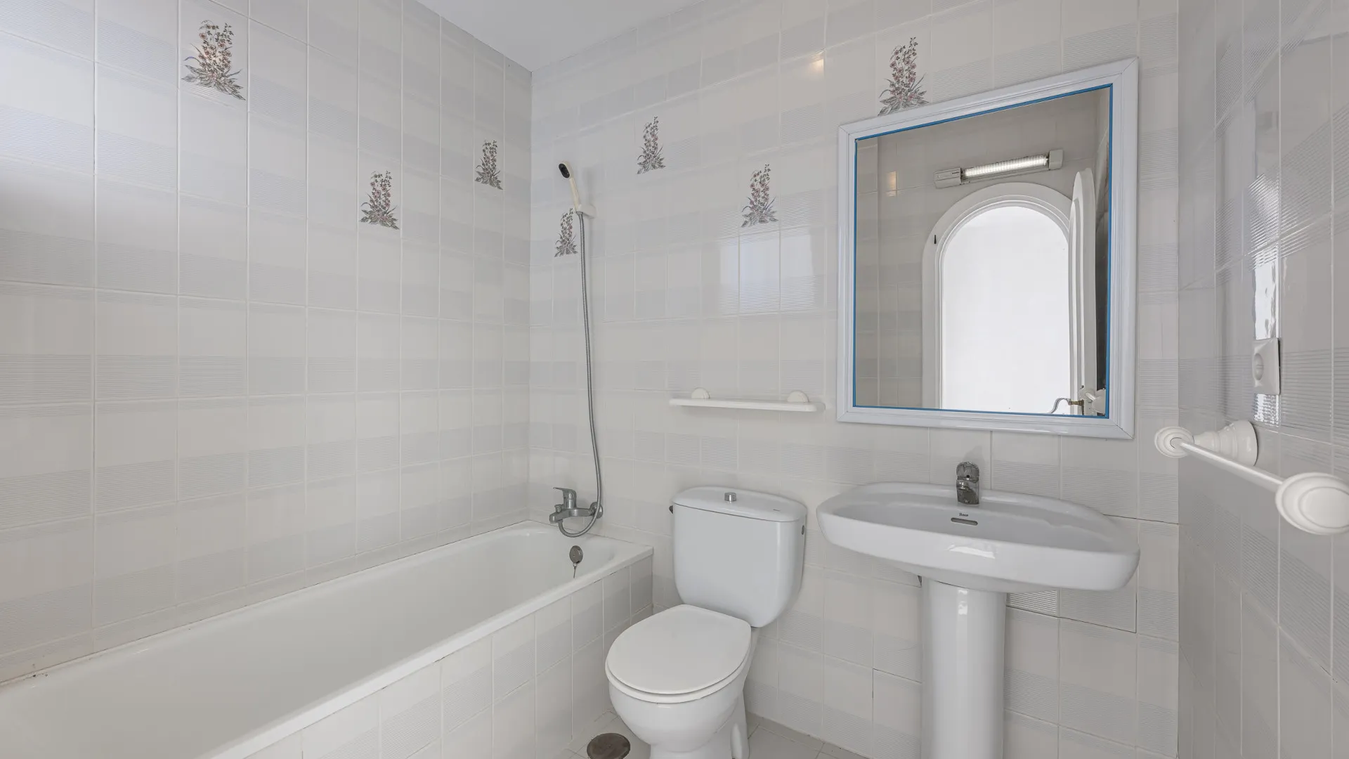 For sale town house in Cabopino