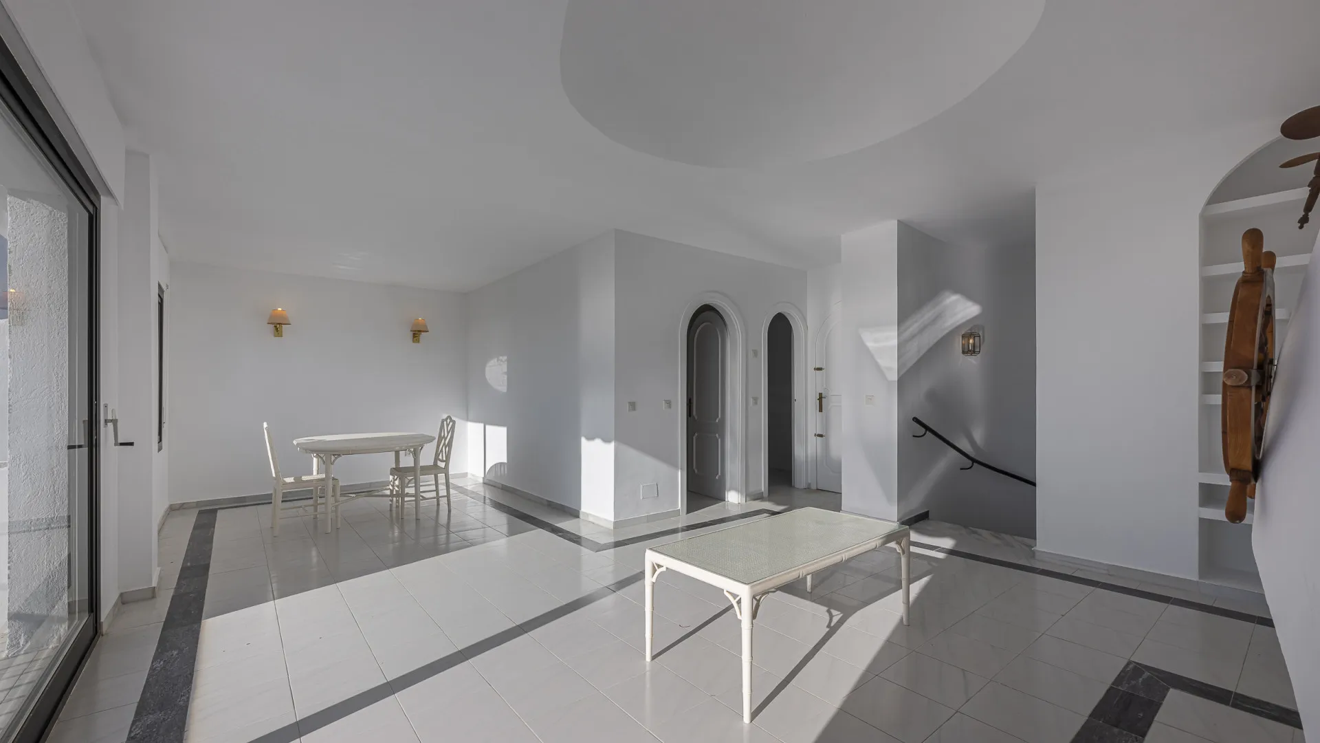 For sale town house in Cabopino