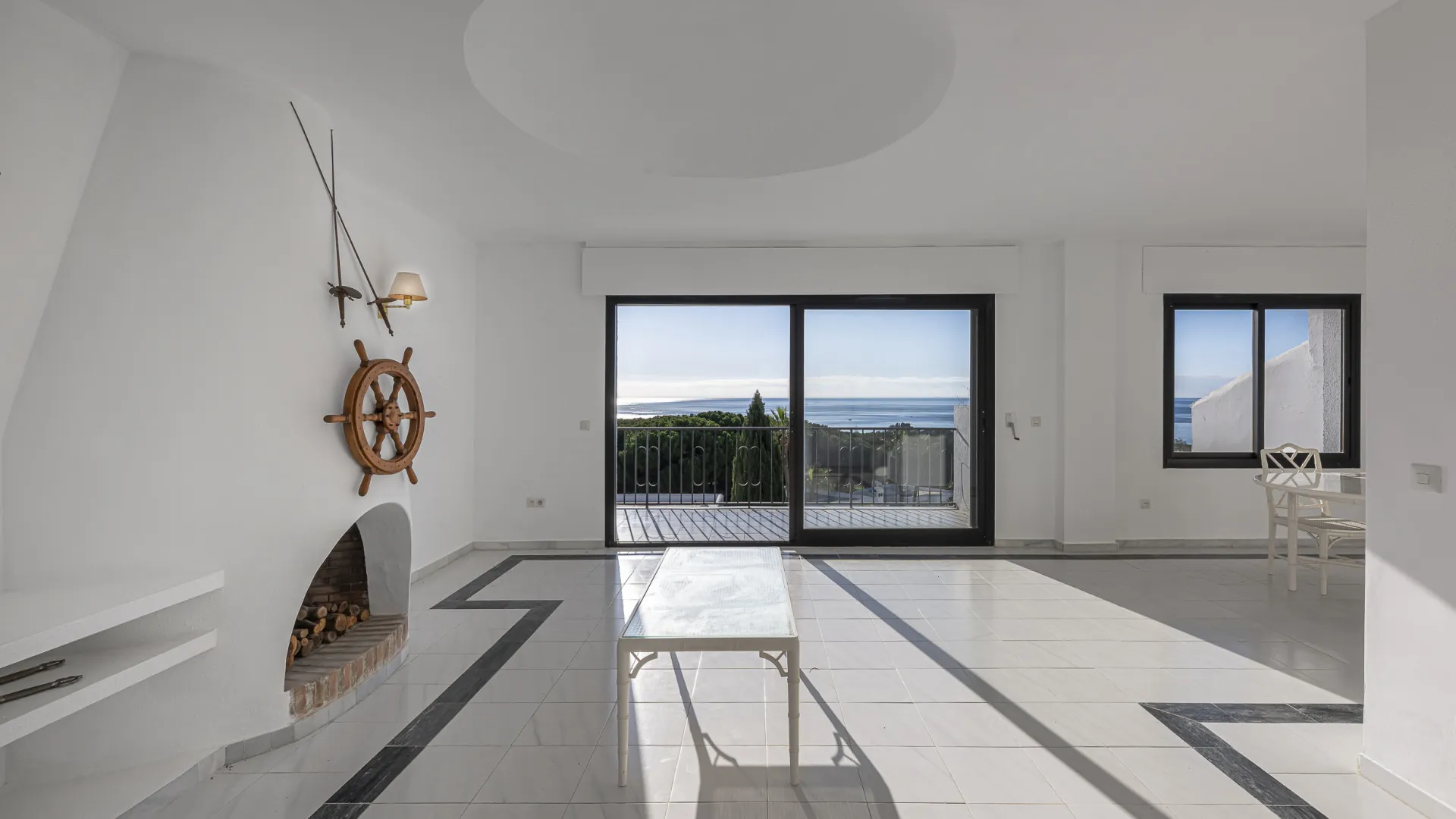 For sale town house in Cabopino