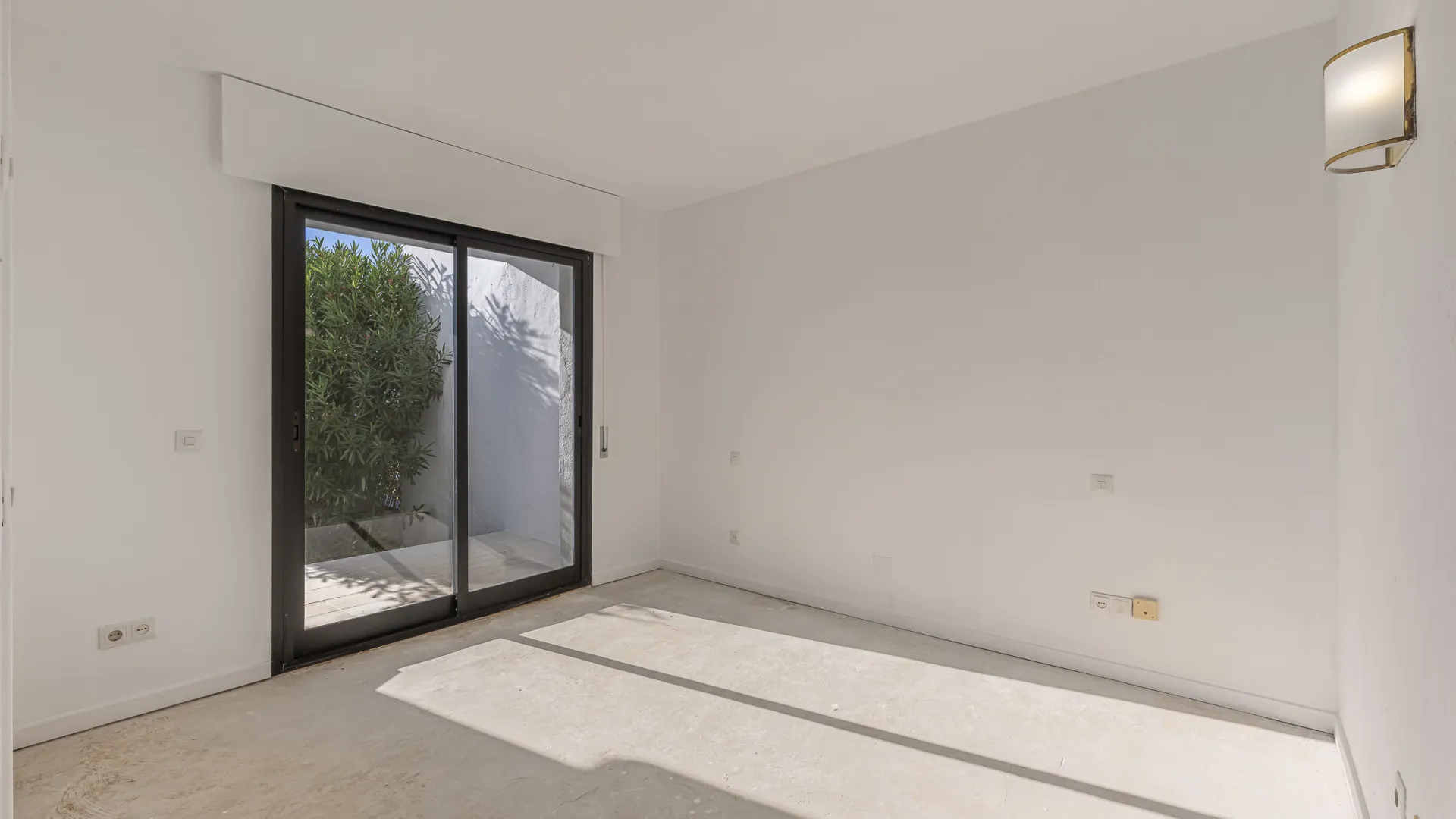 For sale town house in Cabopino