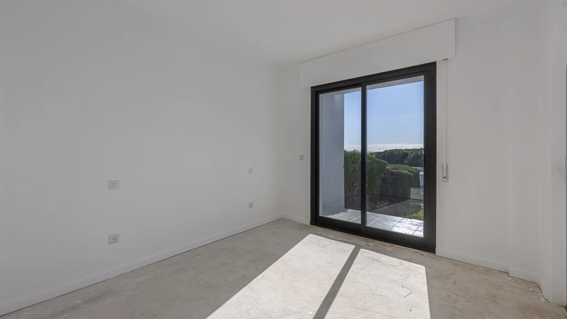 For sale town house in Cabopino