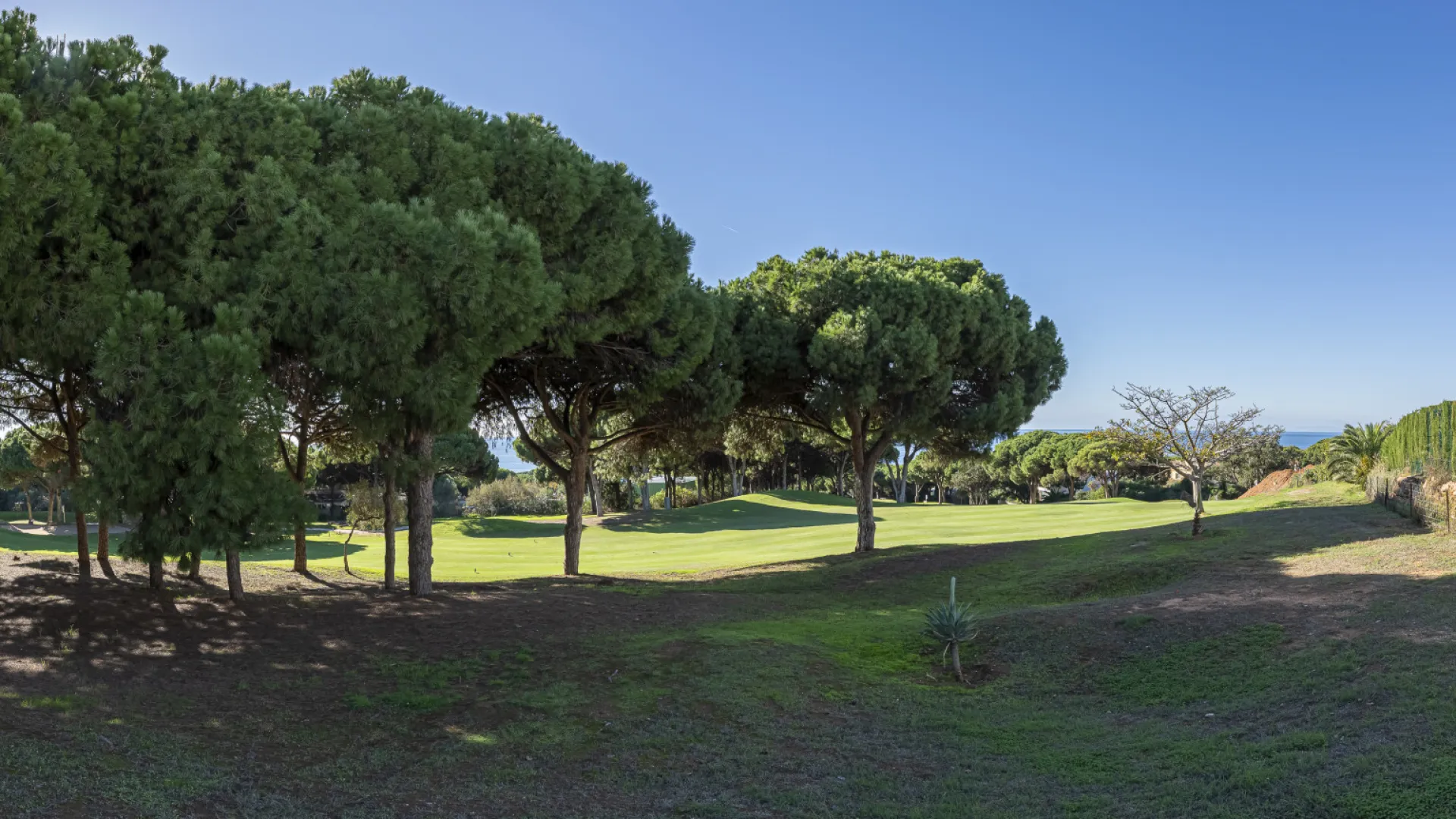 For sale town house in Cabopino