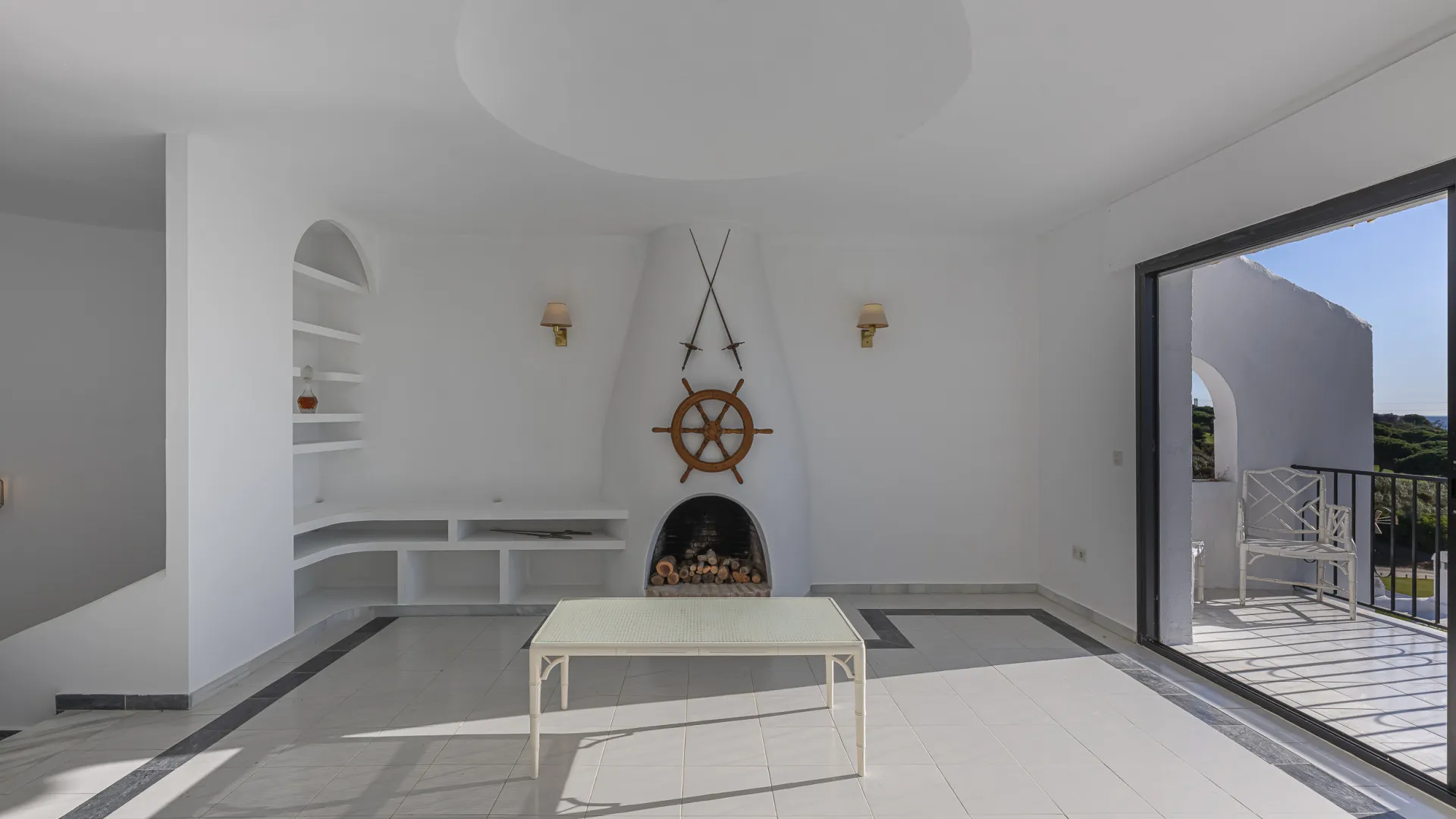 For sale town house in Cabopino