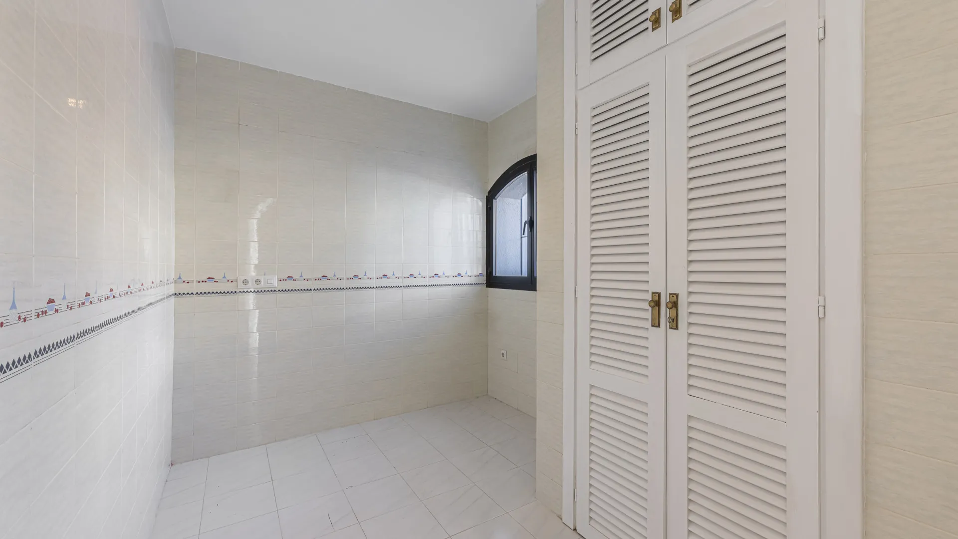 For sale town house in Cabopino