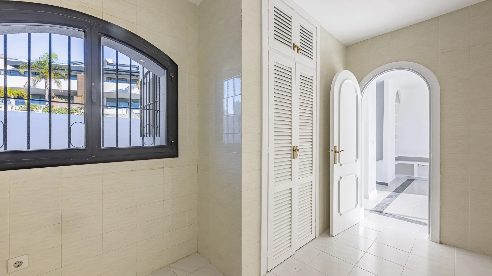 For sale town house in Cabopino