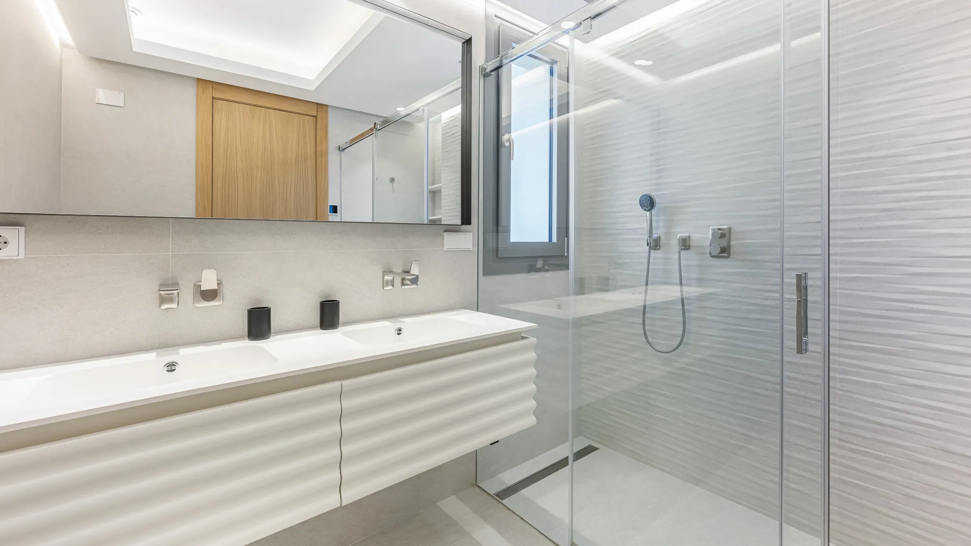 Apartamento a la venta en Real de La Quinta