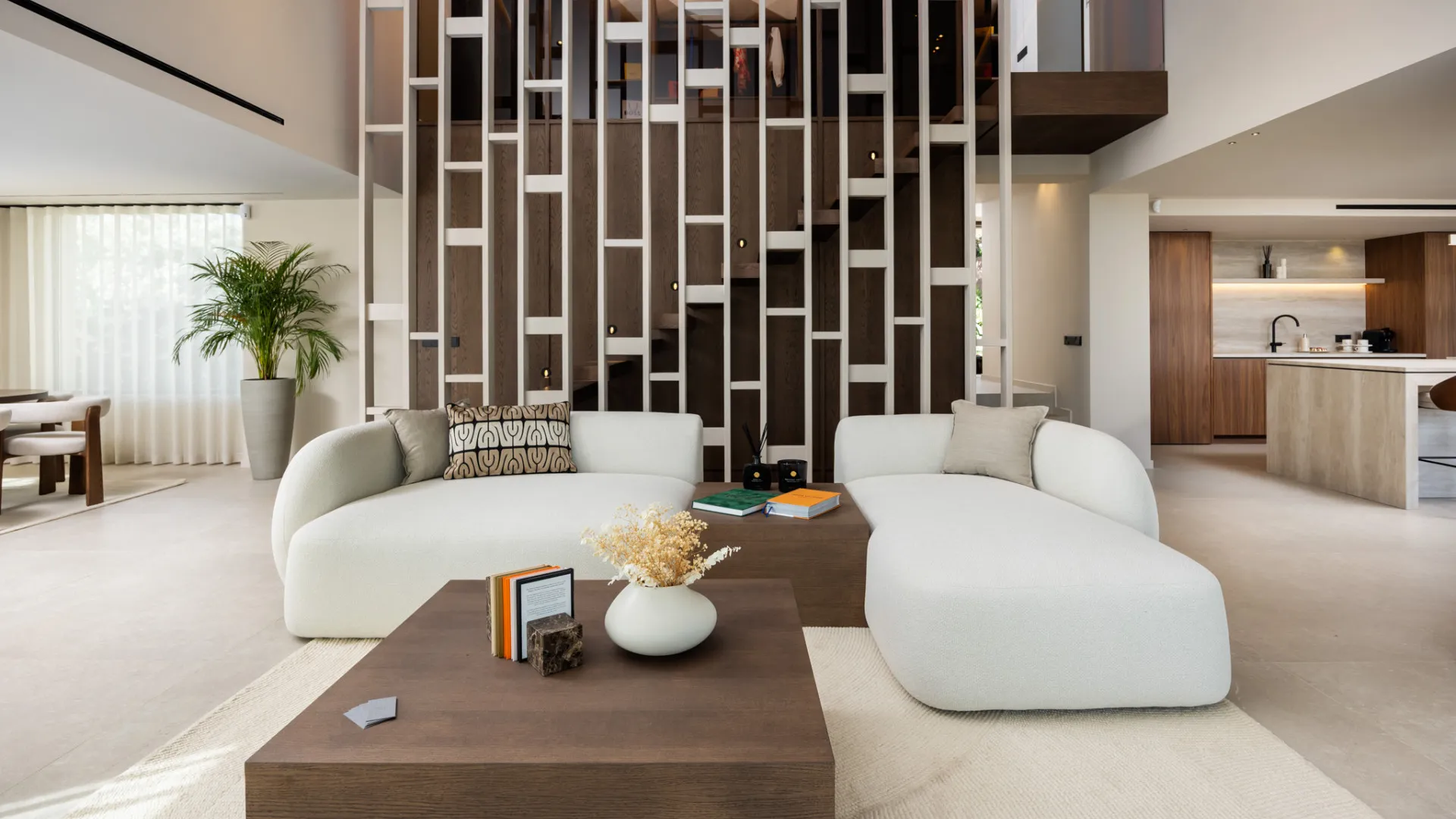 Villa en venta con 5 dormitorios en Haza del Conde