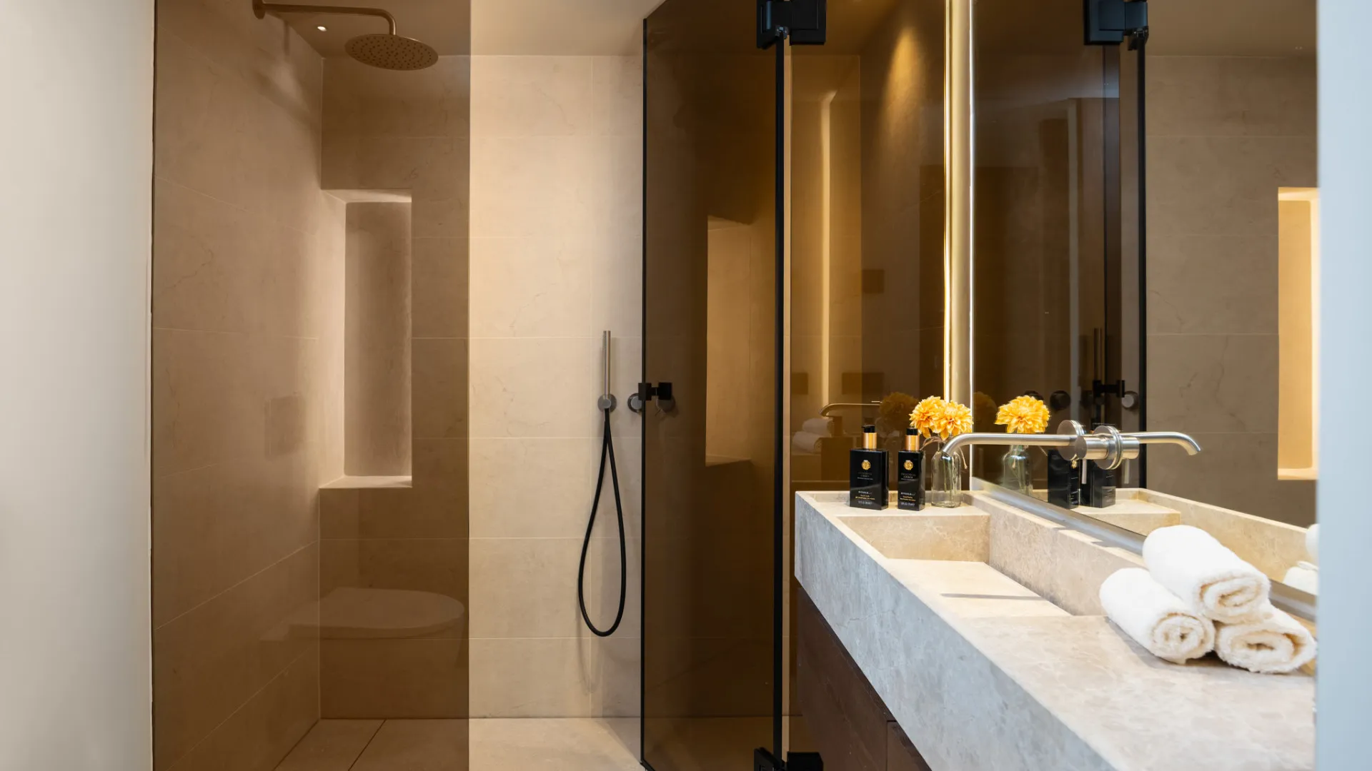 Villa en venta con 5 dormitorios en Haza del Conde