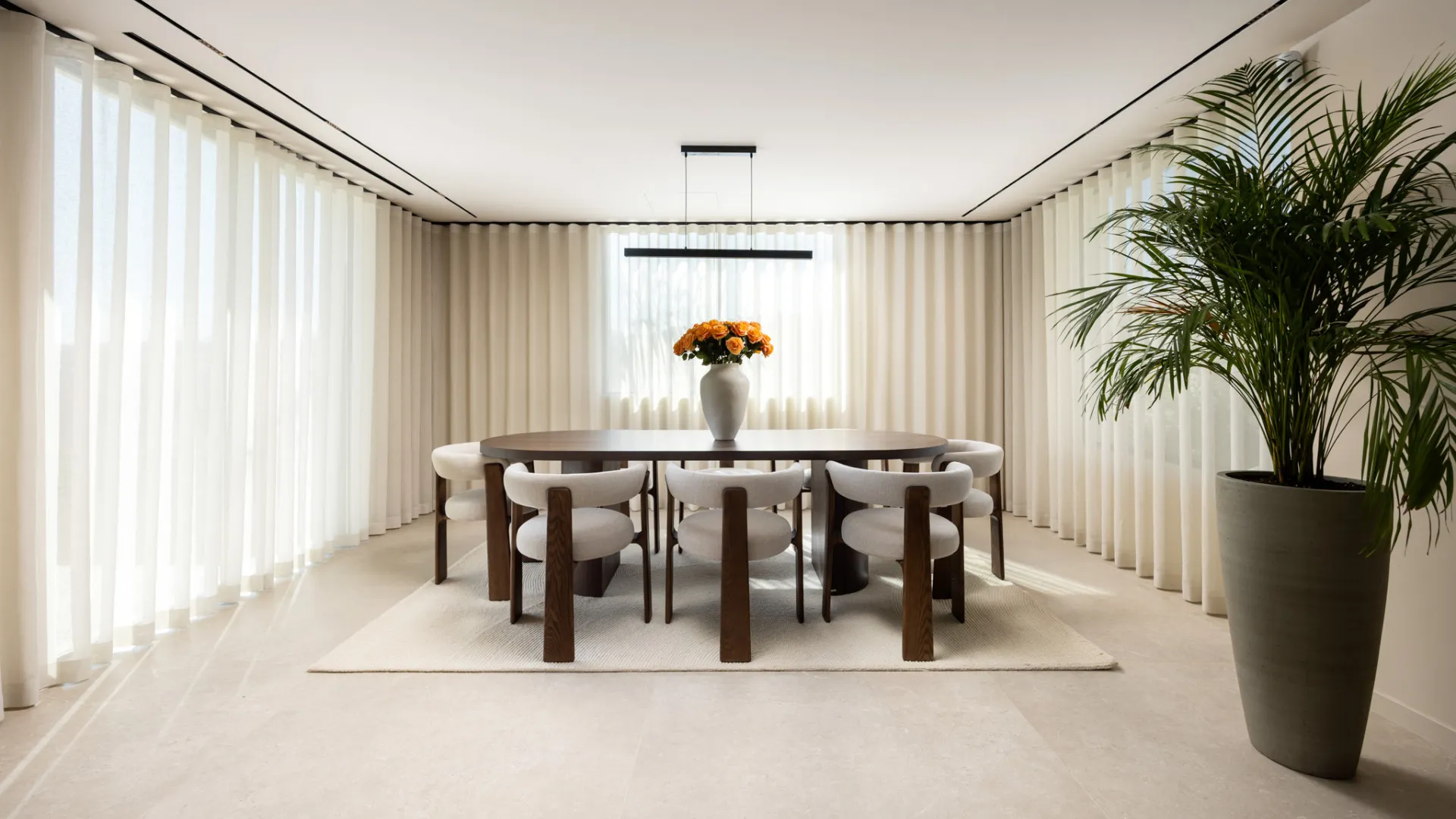 Villa en venta con 5 dormitorios en Haza del Conde