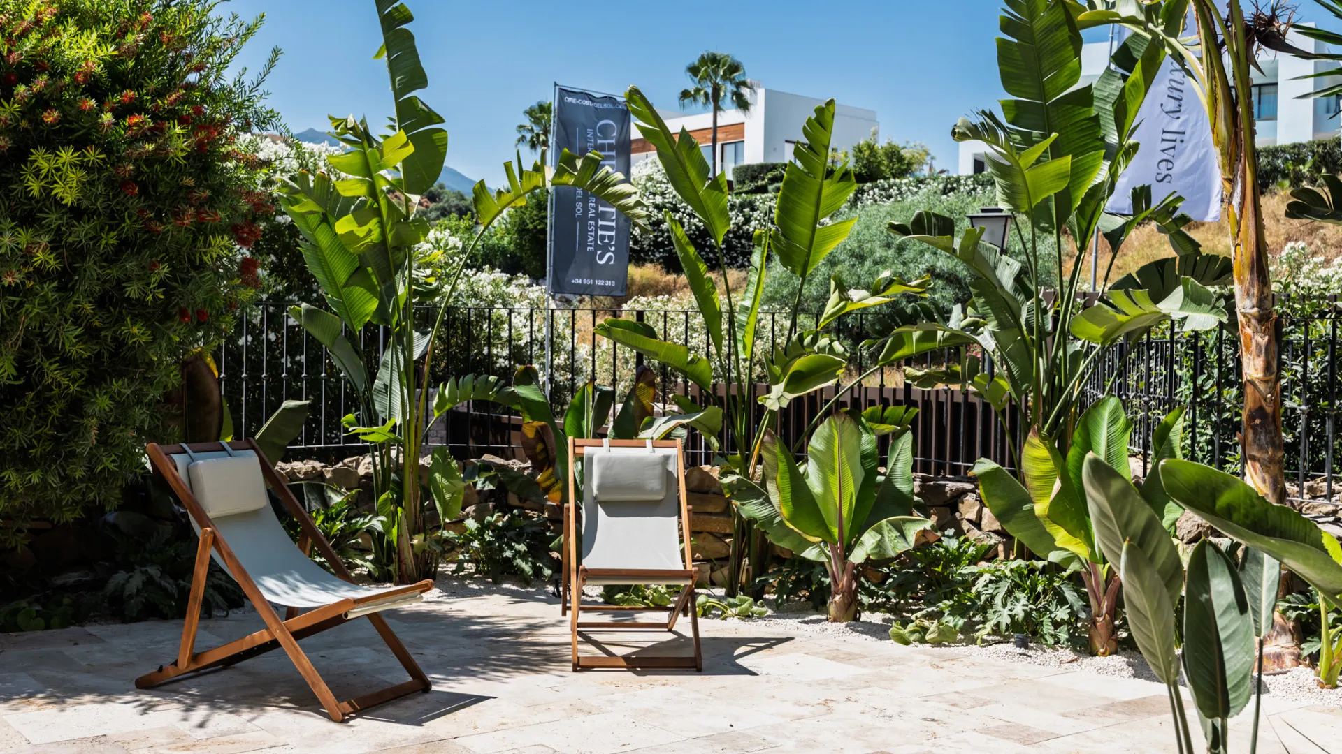 Villa en venta con 5 dormitorios en Haza del Conde